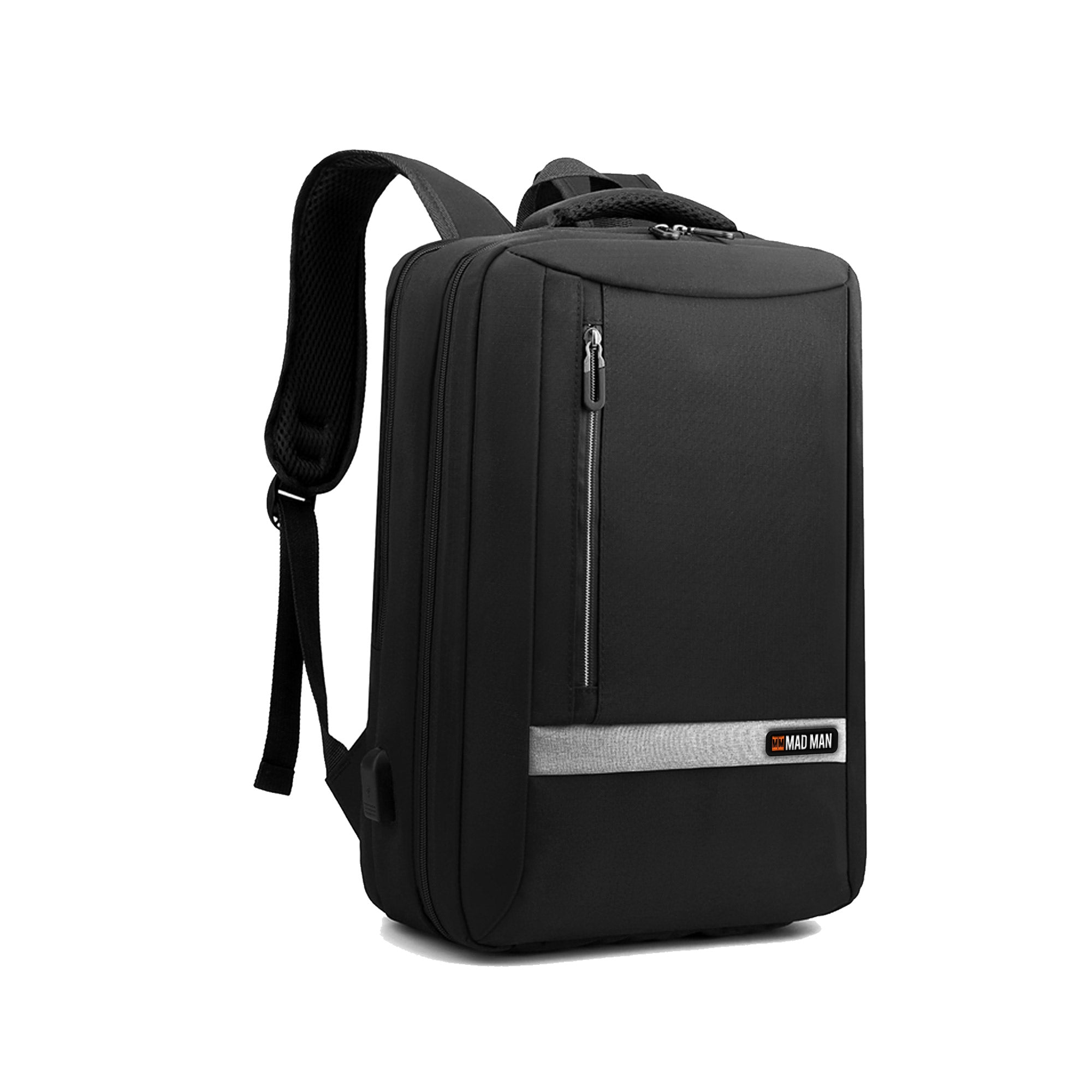 Port Backpack