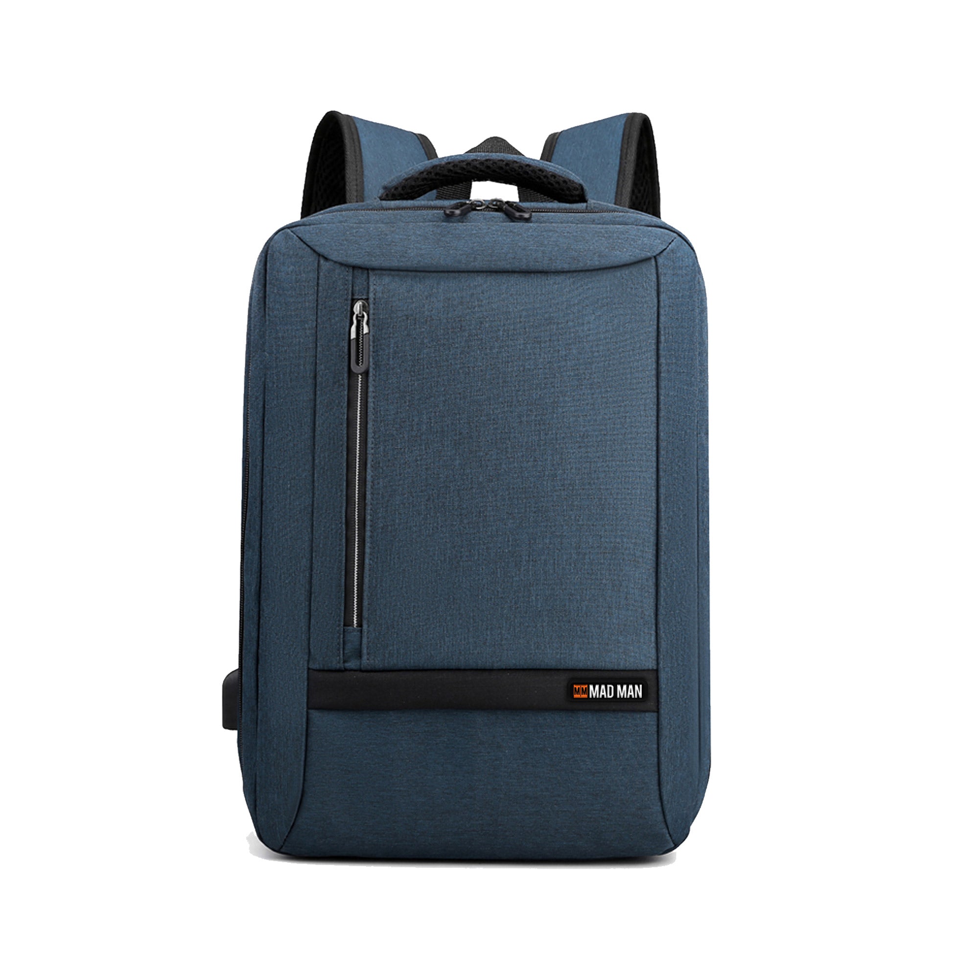 Port Backpack