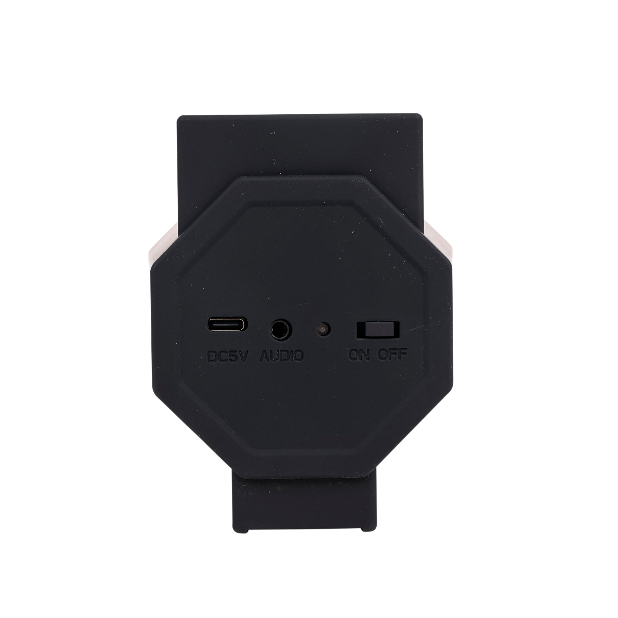 BOOOM BOX - Amplify your phone's volume 10x instantly!