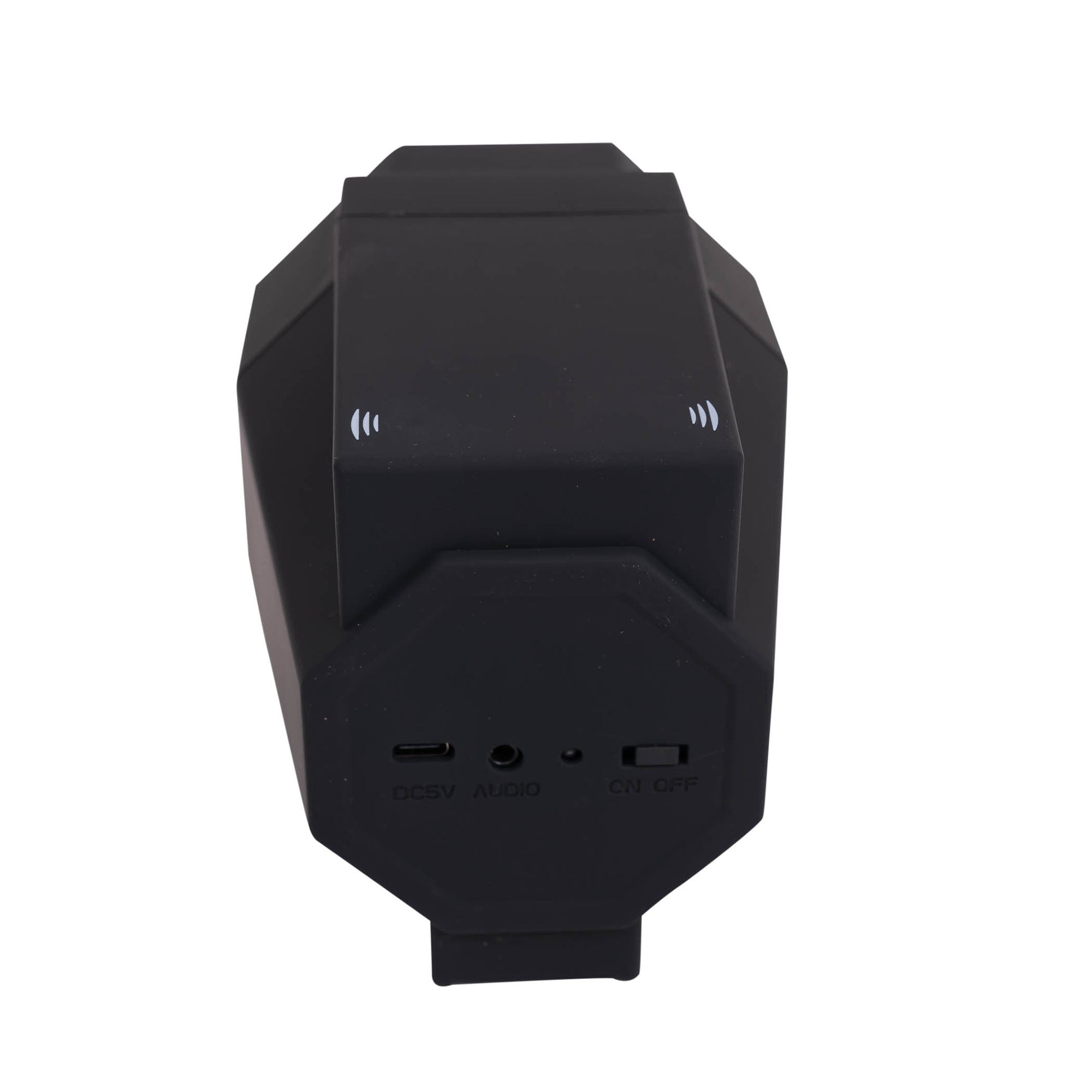 BOOOM BOX - Amplify your phone's volume 10x instantly!