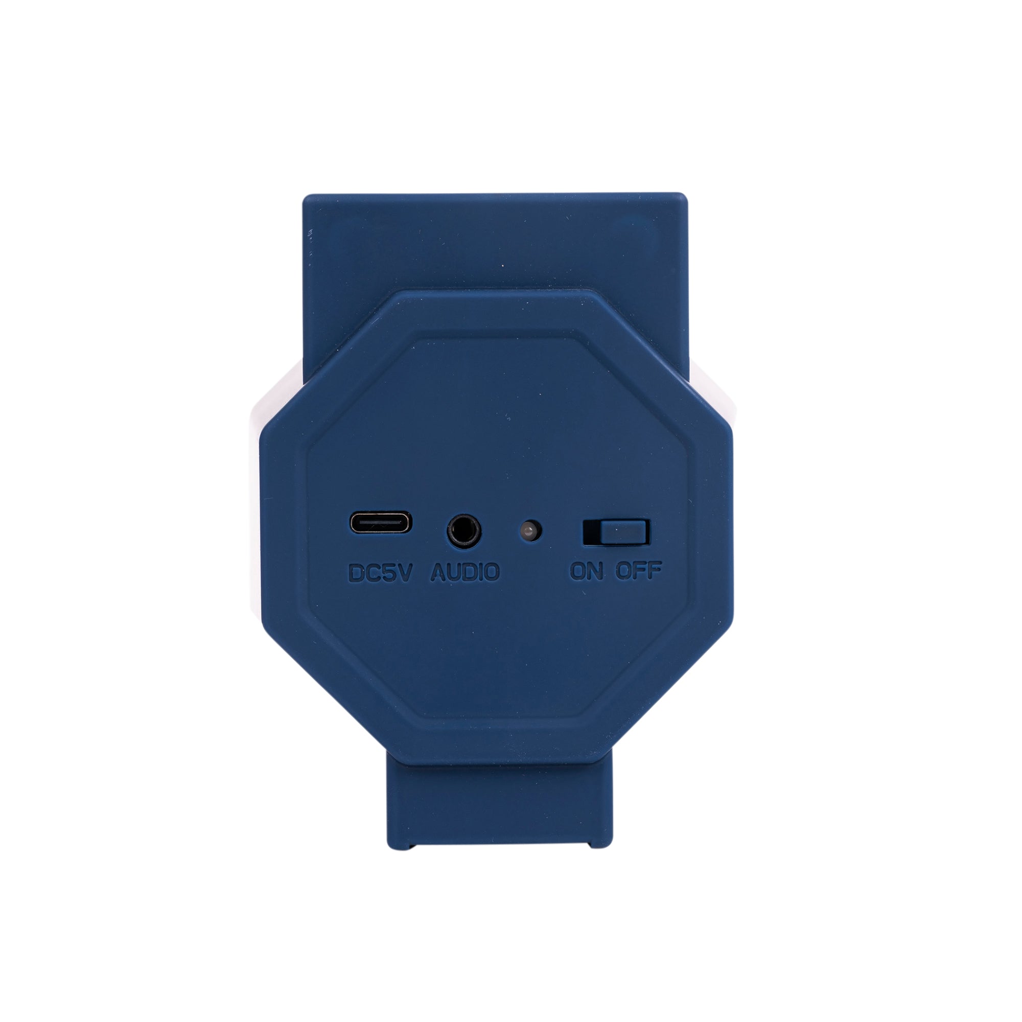 BOOOM BOX - Amplify your phone's volume 10x instantly!