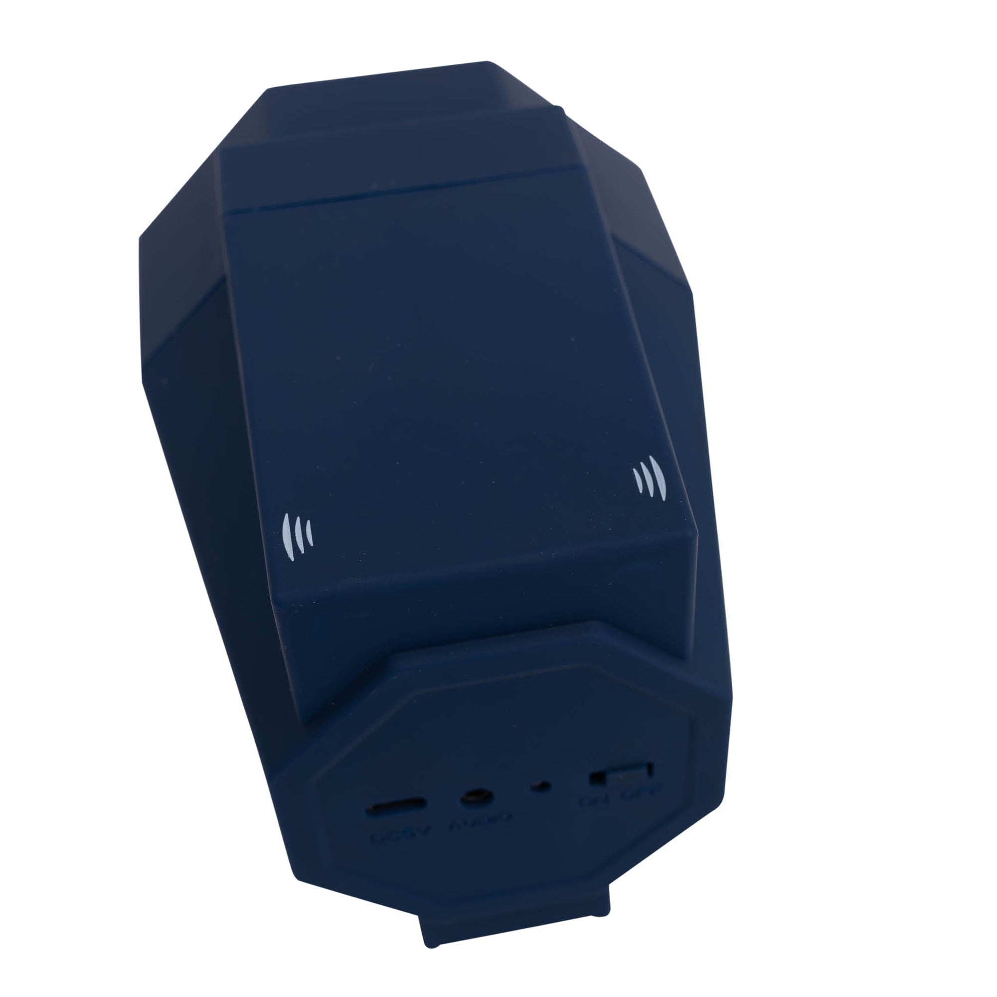 BOOOM BOX - Amplify your phone's volume 10x instantly!