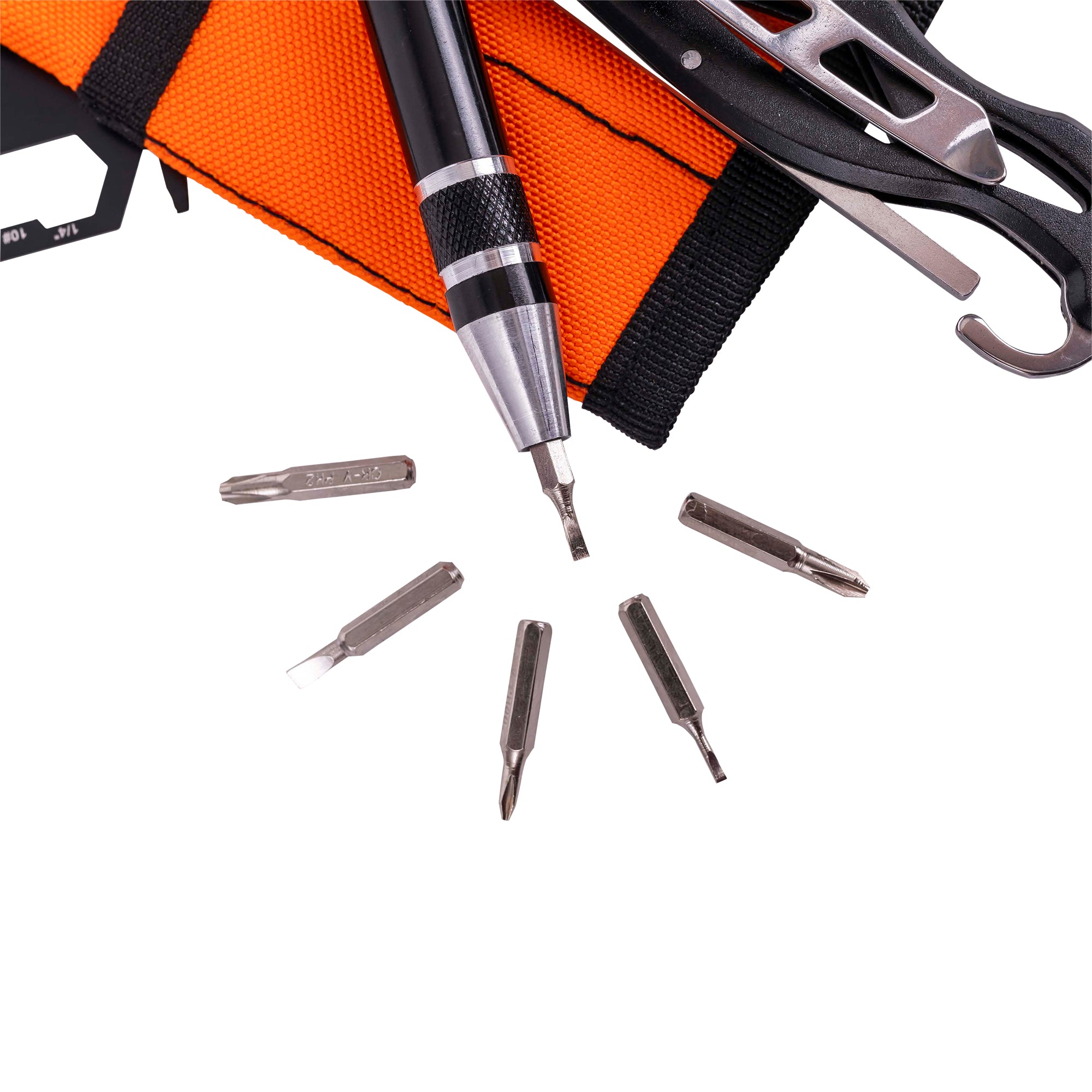 Mad Man EDC Gift Set