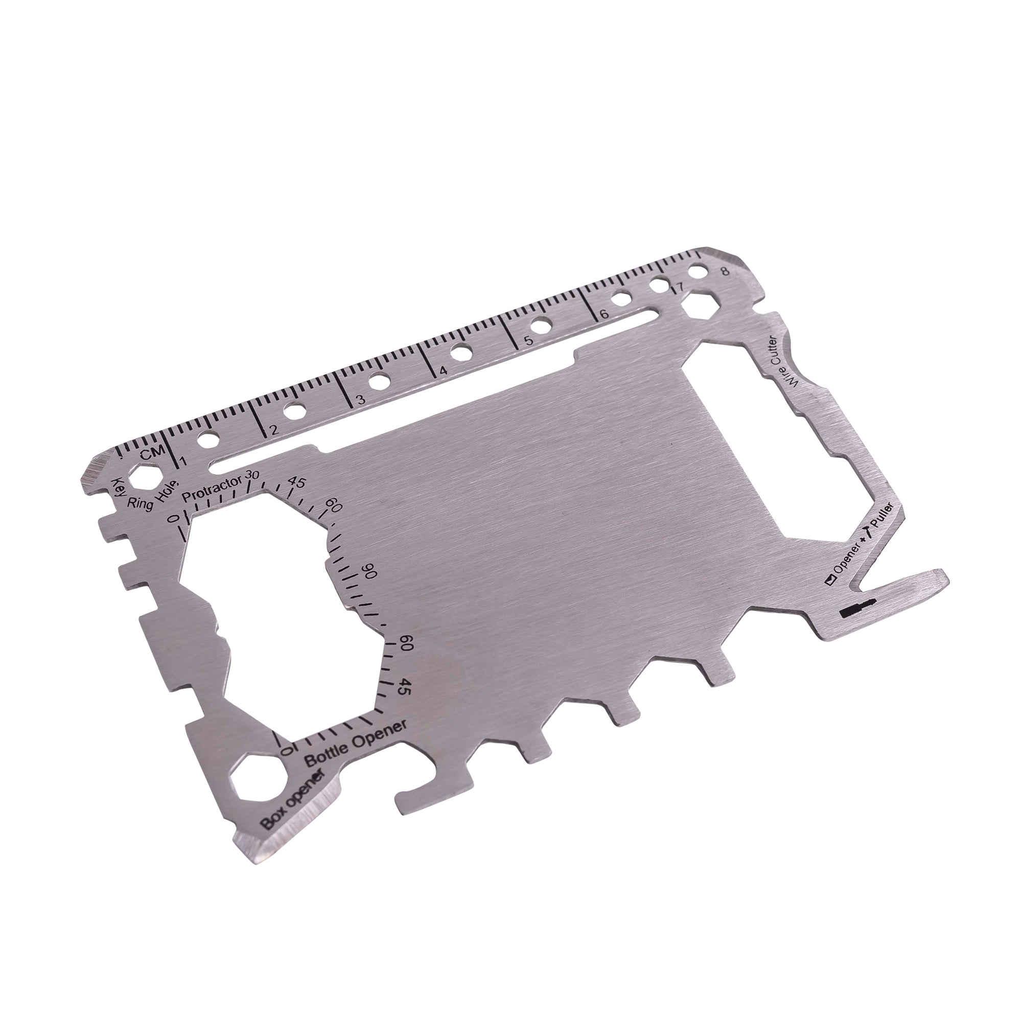 Mad Man EDC Gift Set