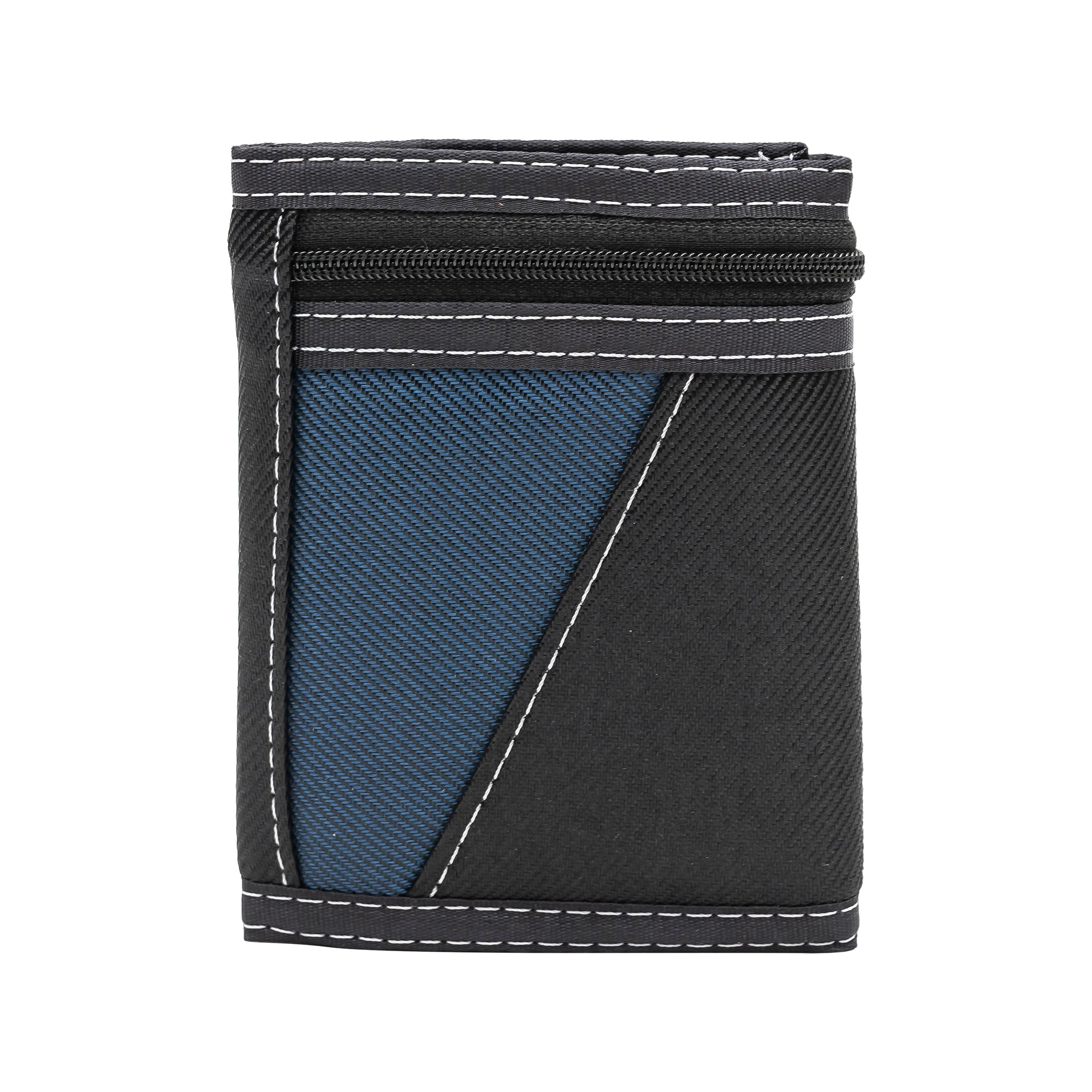 Braxton Wallet