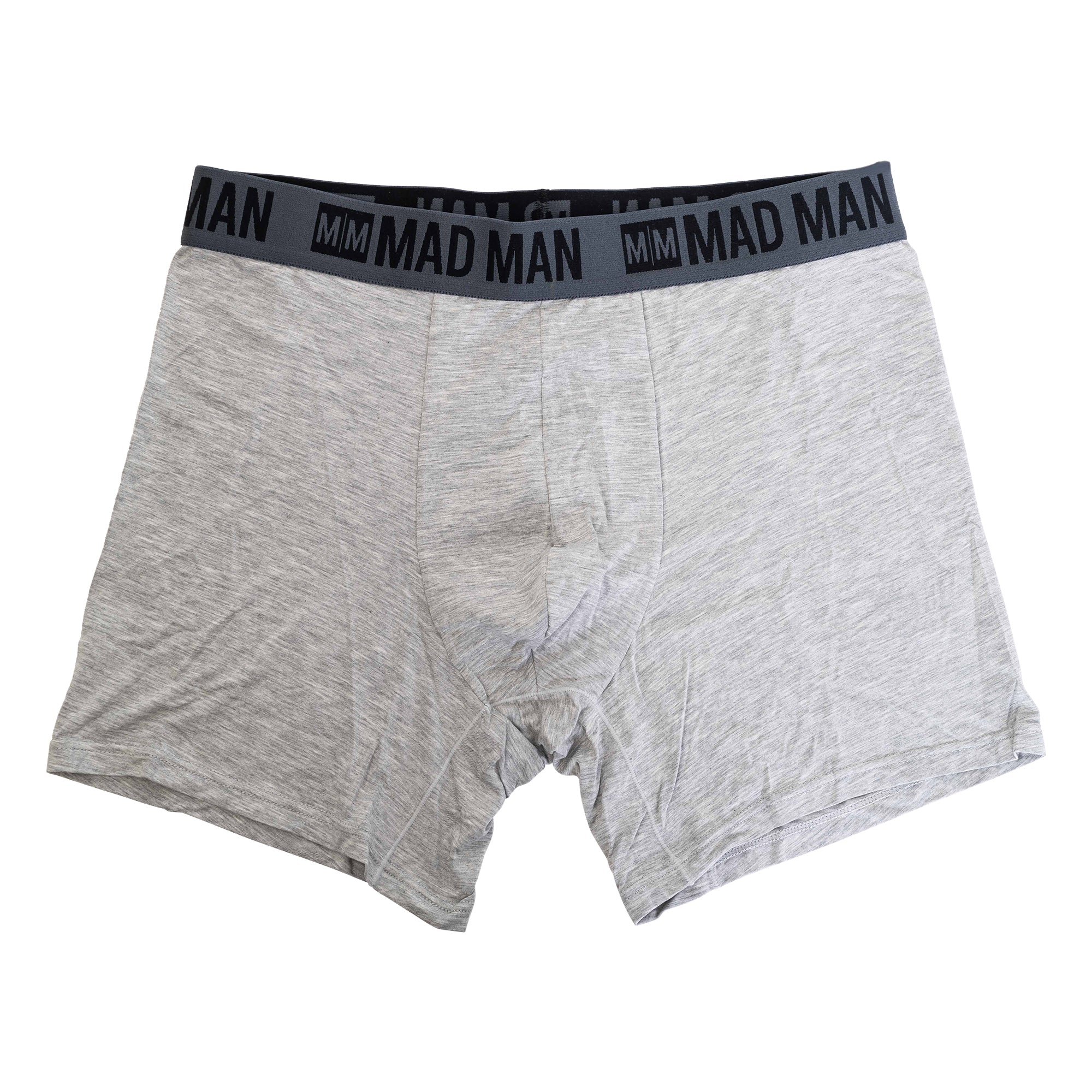 Bamboo Boxer Shorts