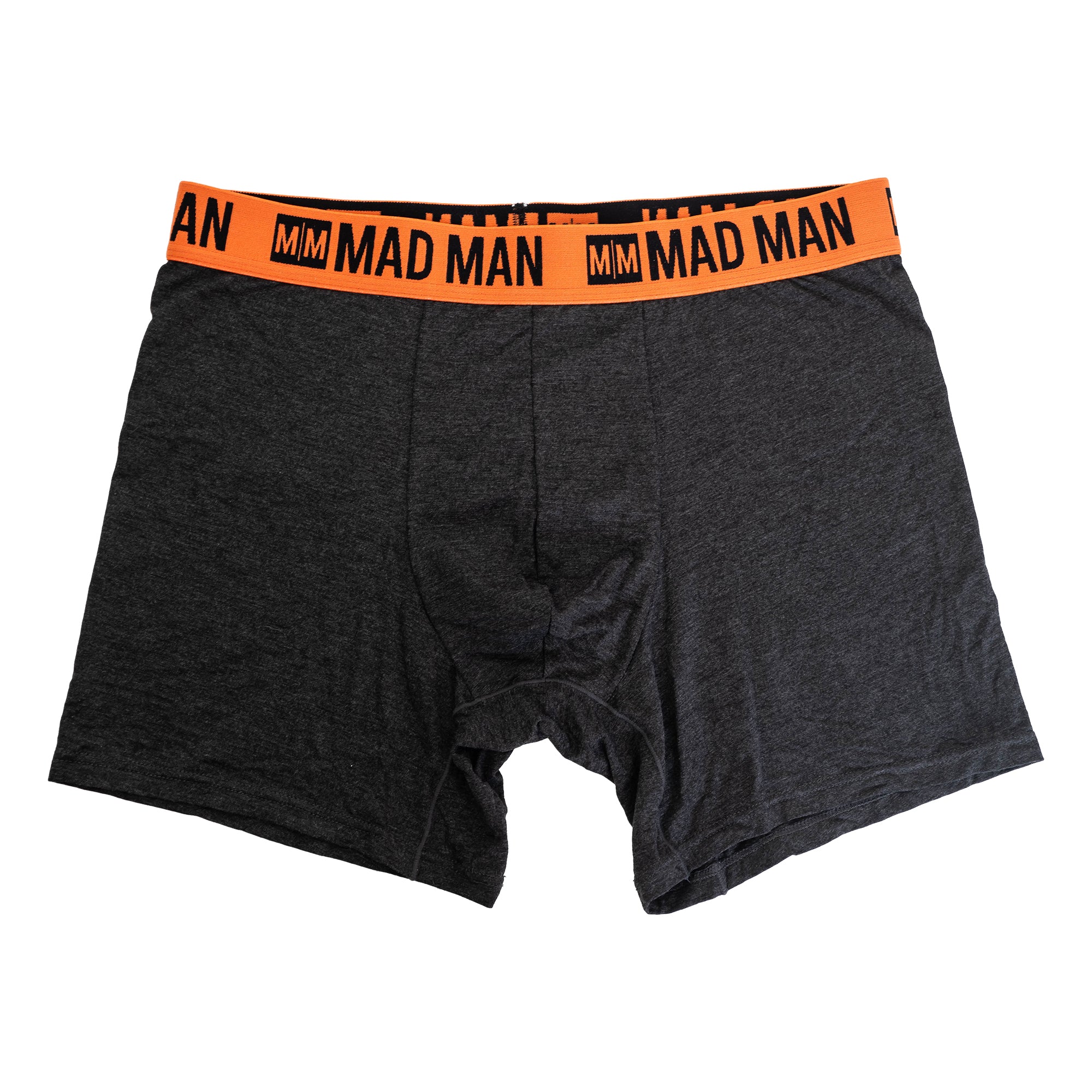 Bamboo Boxer Shorts