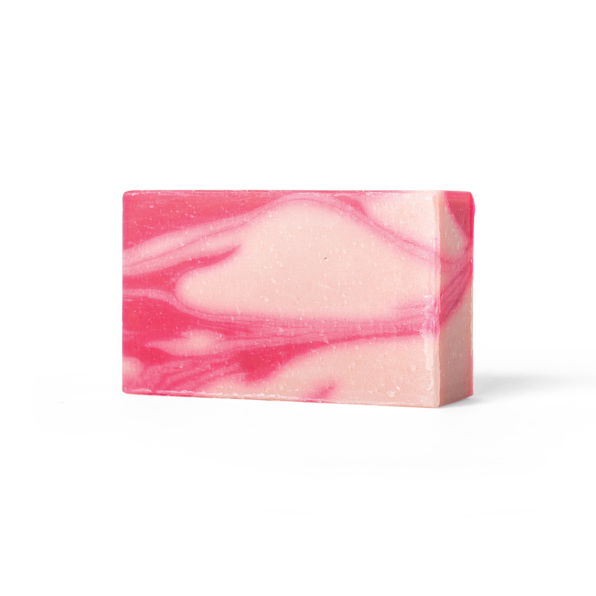 Pearl - Coconut Milk Bar Soap