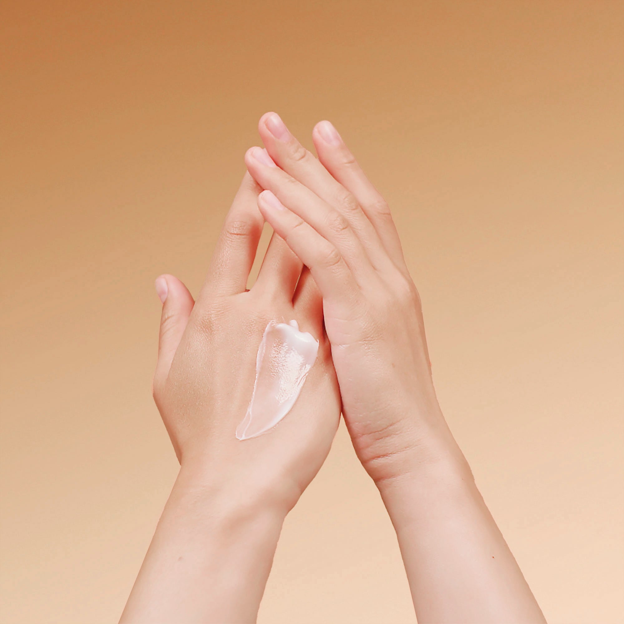 Topaz - Shea Butter Hand Lotion 4oz