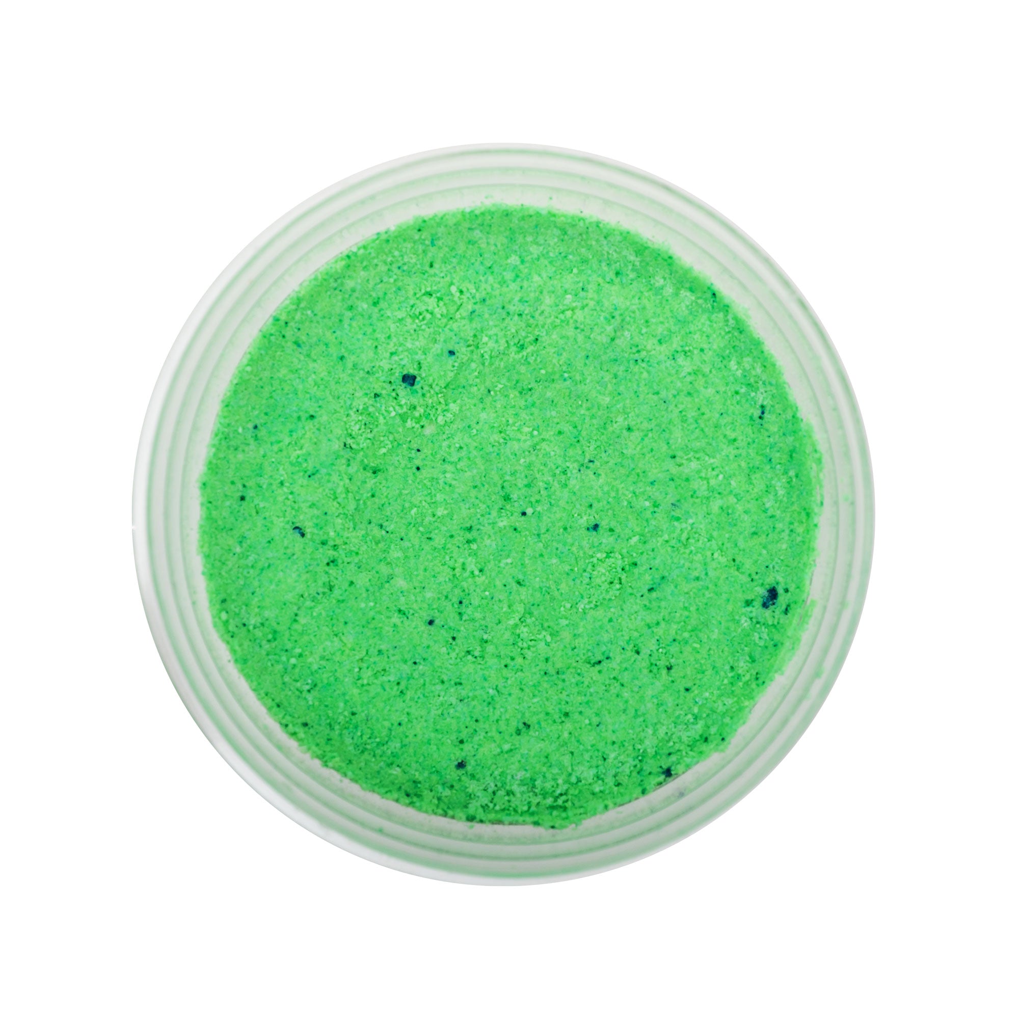 Emerald - Bubble Bath Milkshake