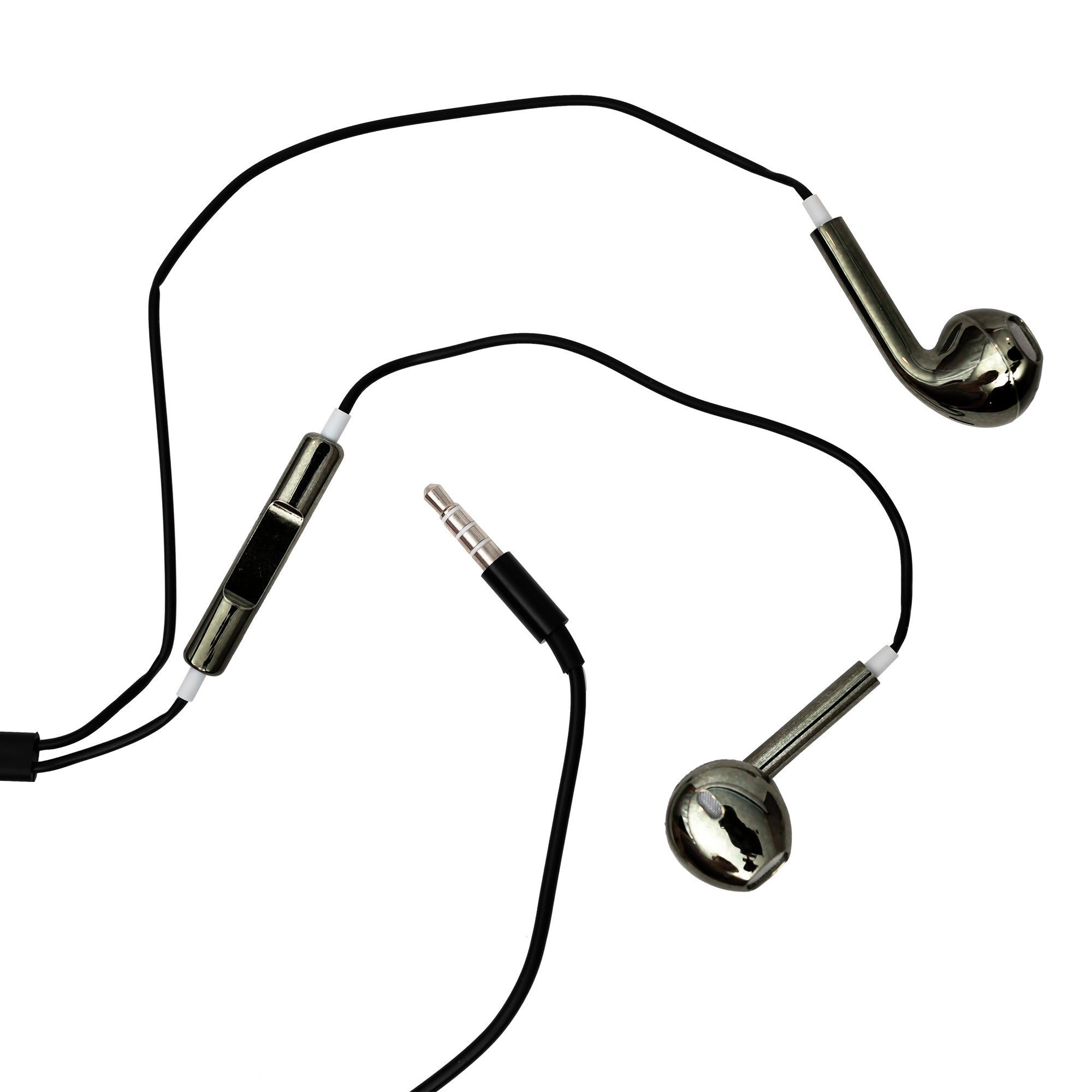 Super Bud Earbuds - PreLoaded Displays