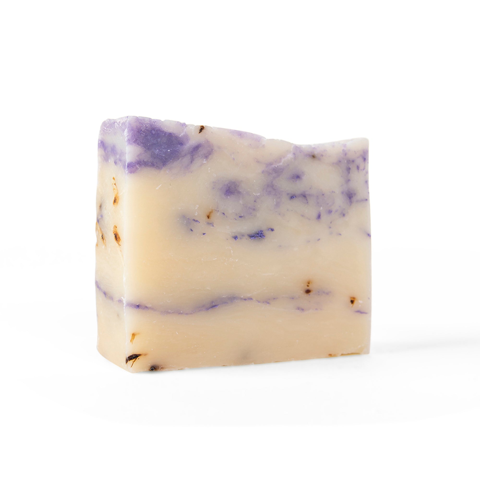 Wild Blossom Soap - Display