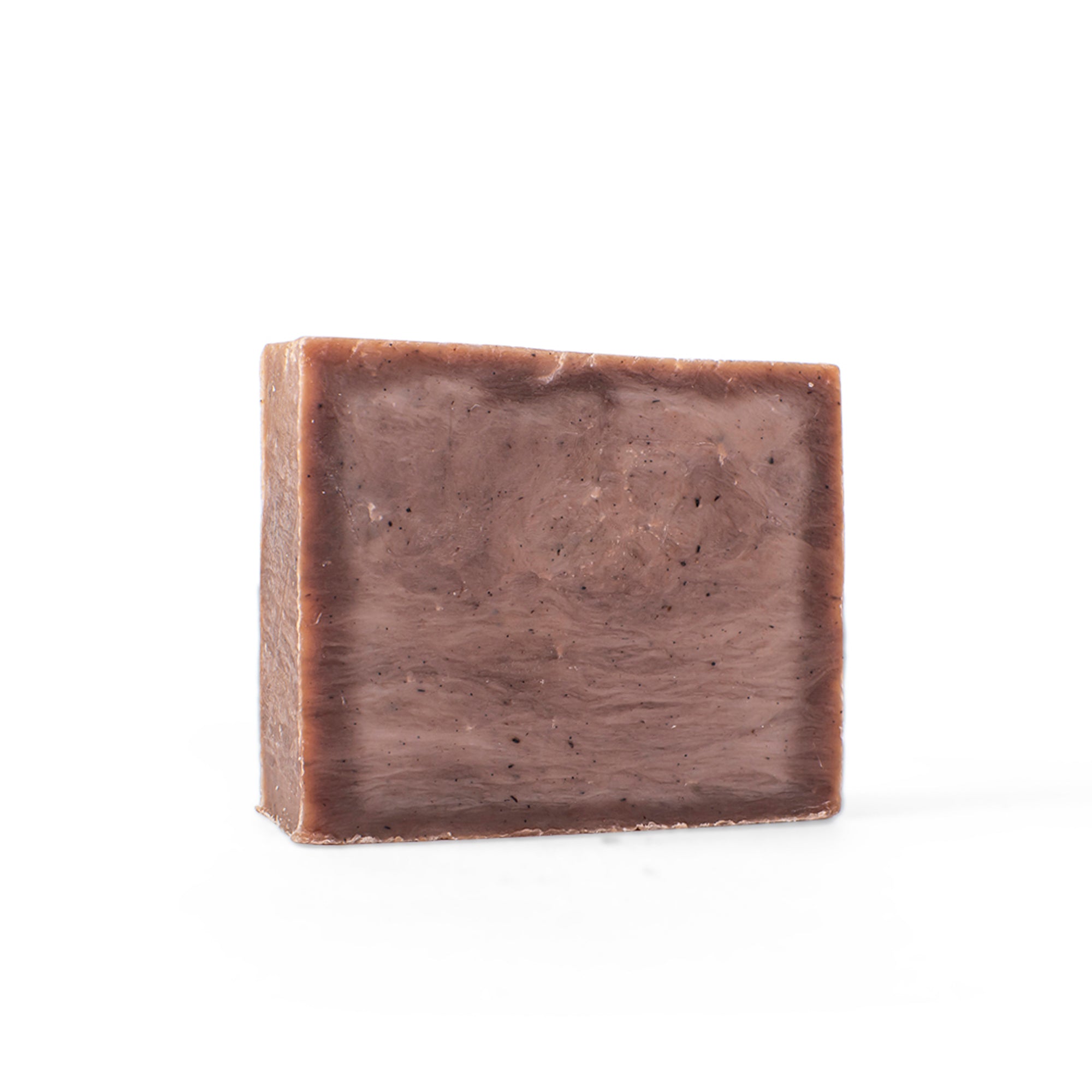 Wild Blossom Soap - Display