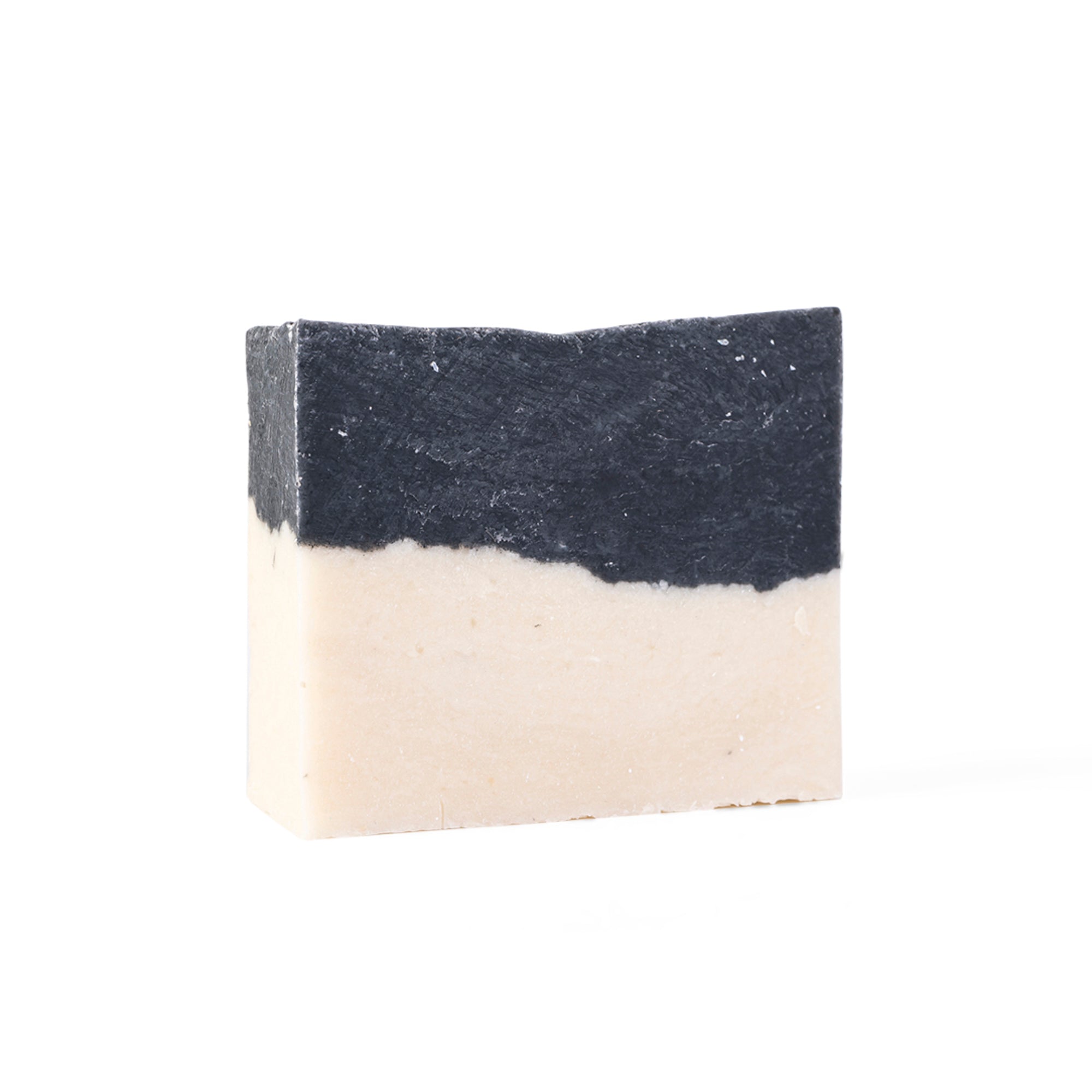 Wild Blossom Soap - Display