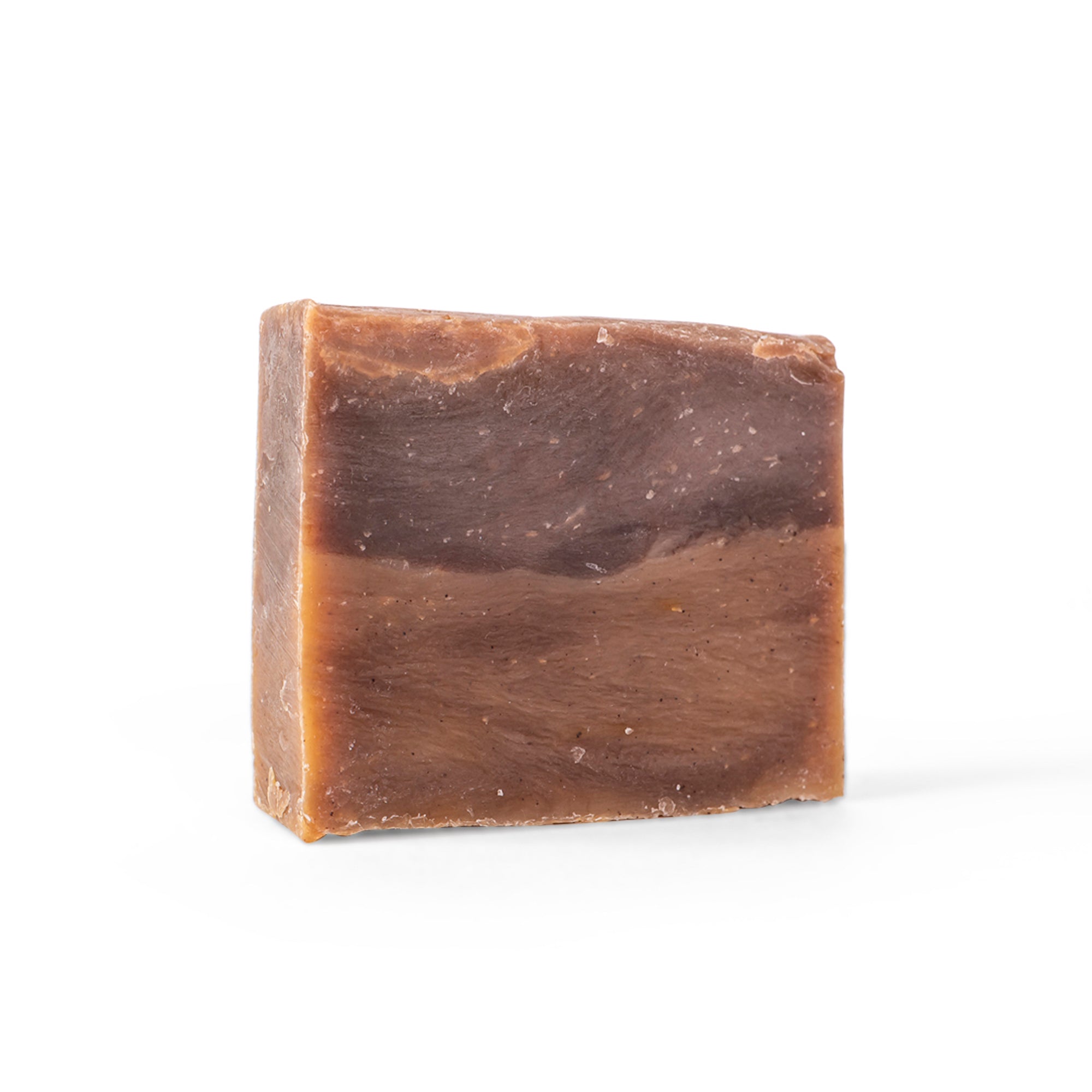 Wild Blossom Soap - Display