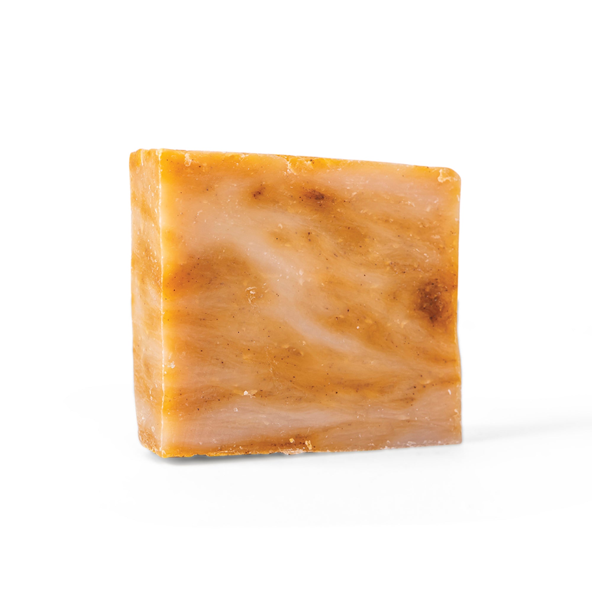 Wild Blossom Soap - Display