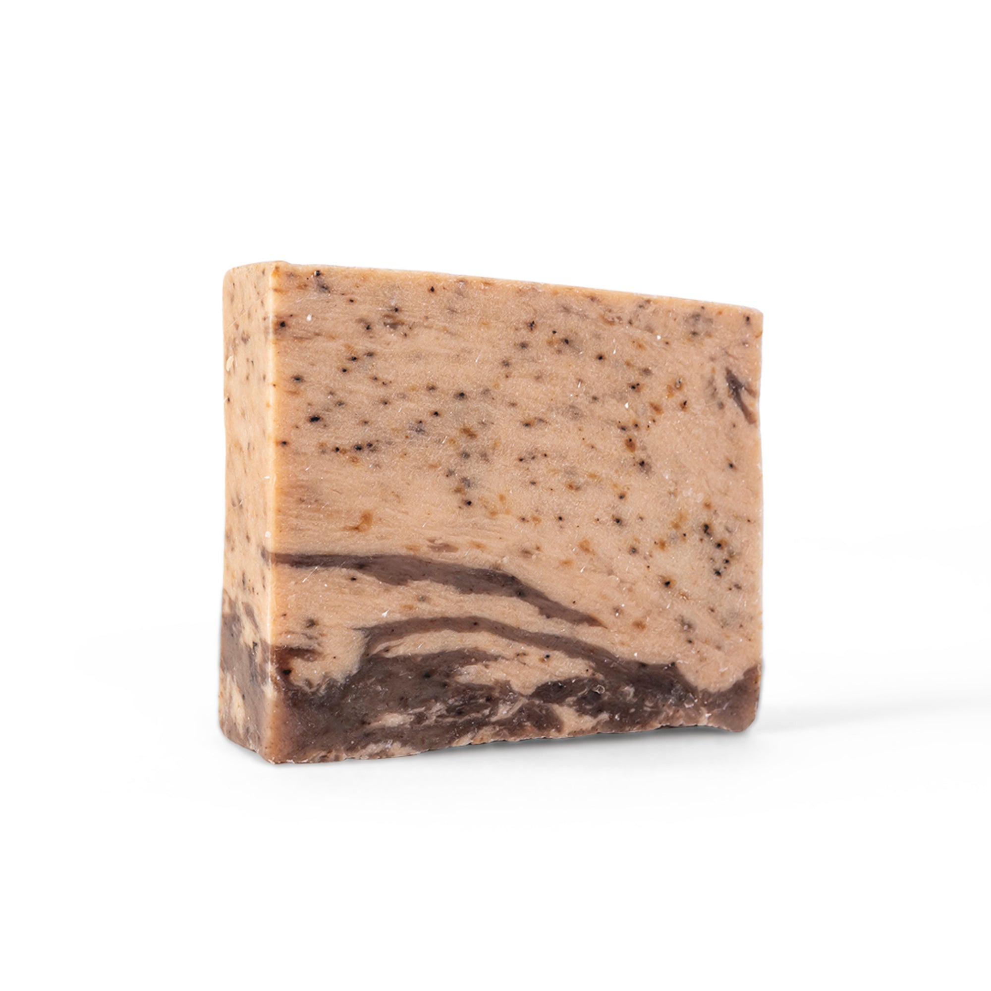 Wild Blossom Soap - Display