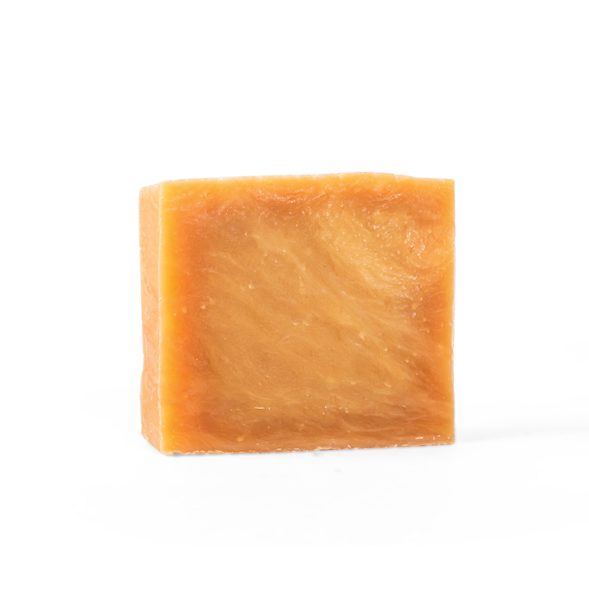 Wild Blossom Soap - Display