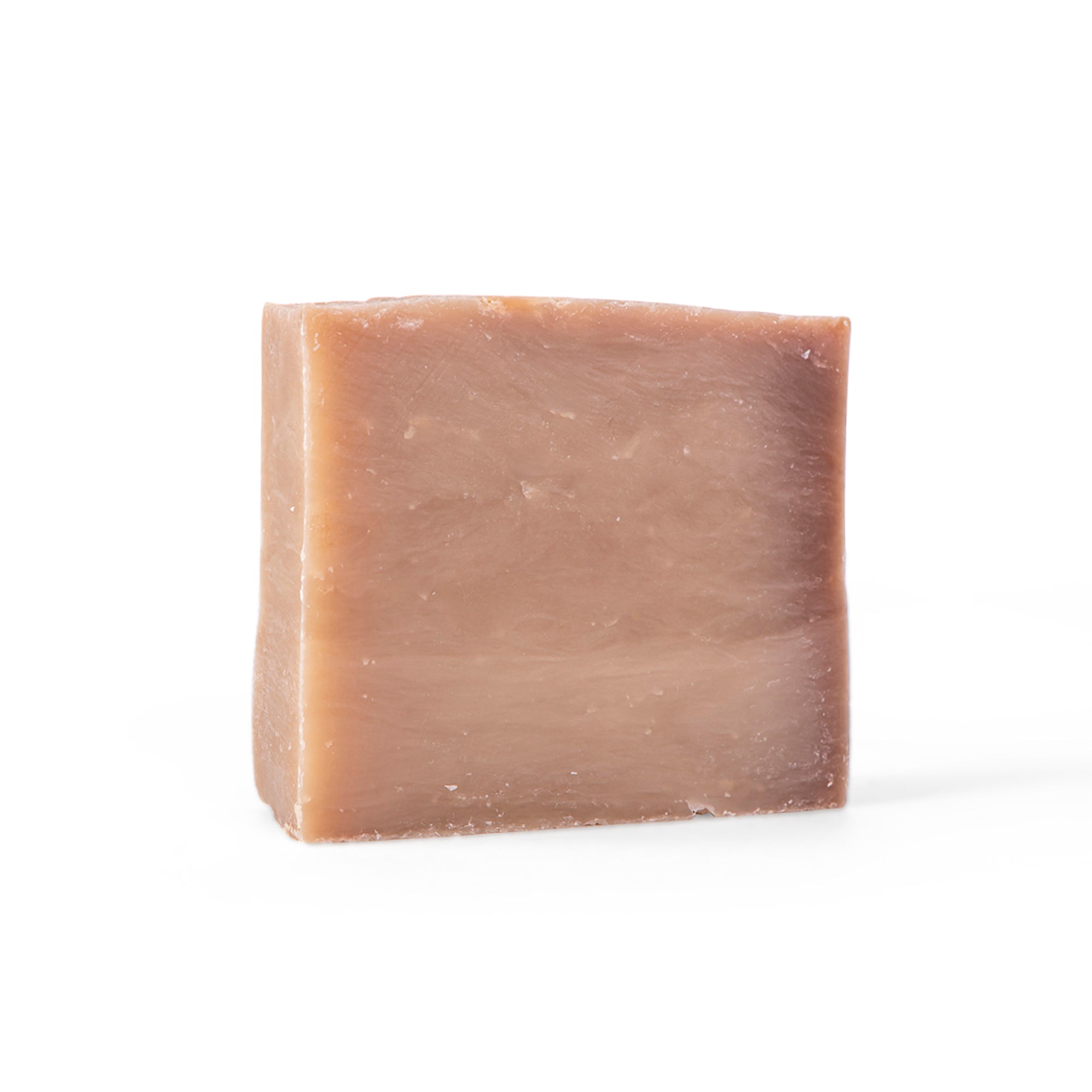 Wild Blossom Soap - Display
