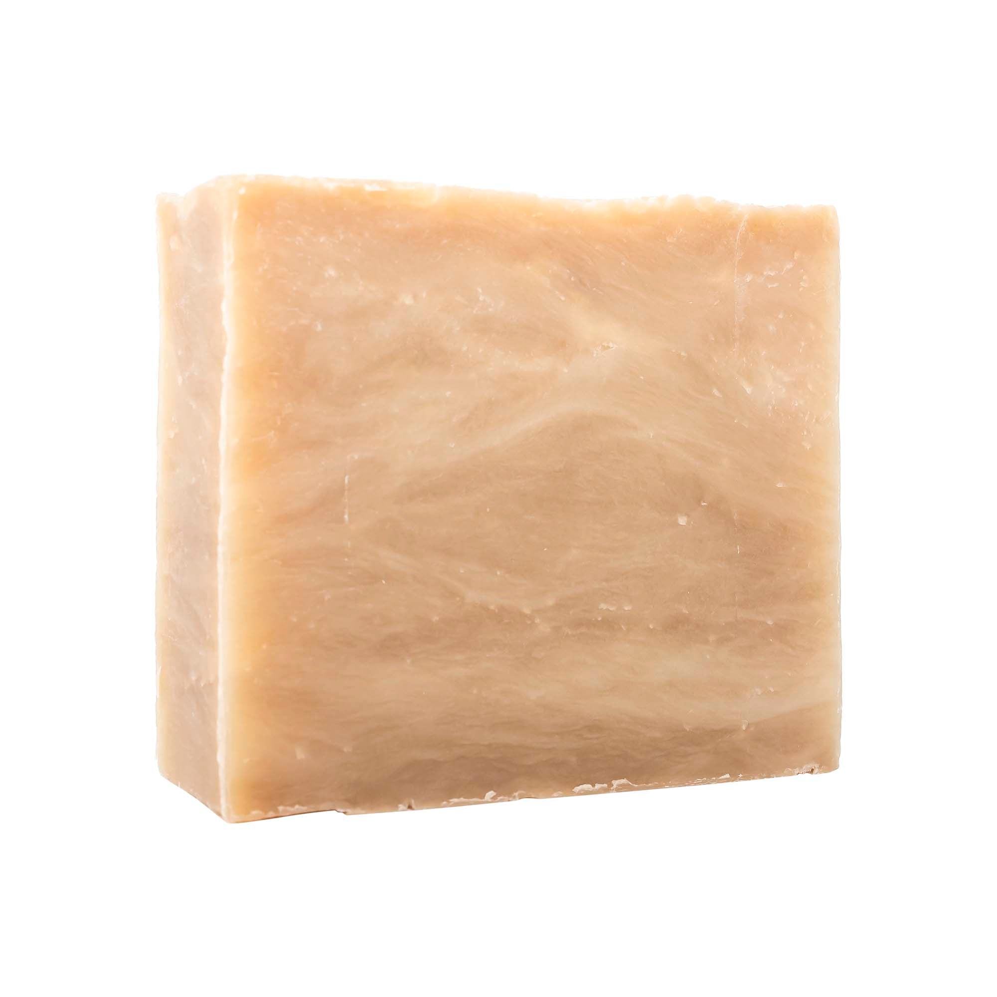 Wild Blossom Soap No. 14 - Island Dreams