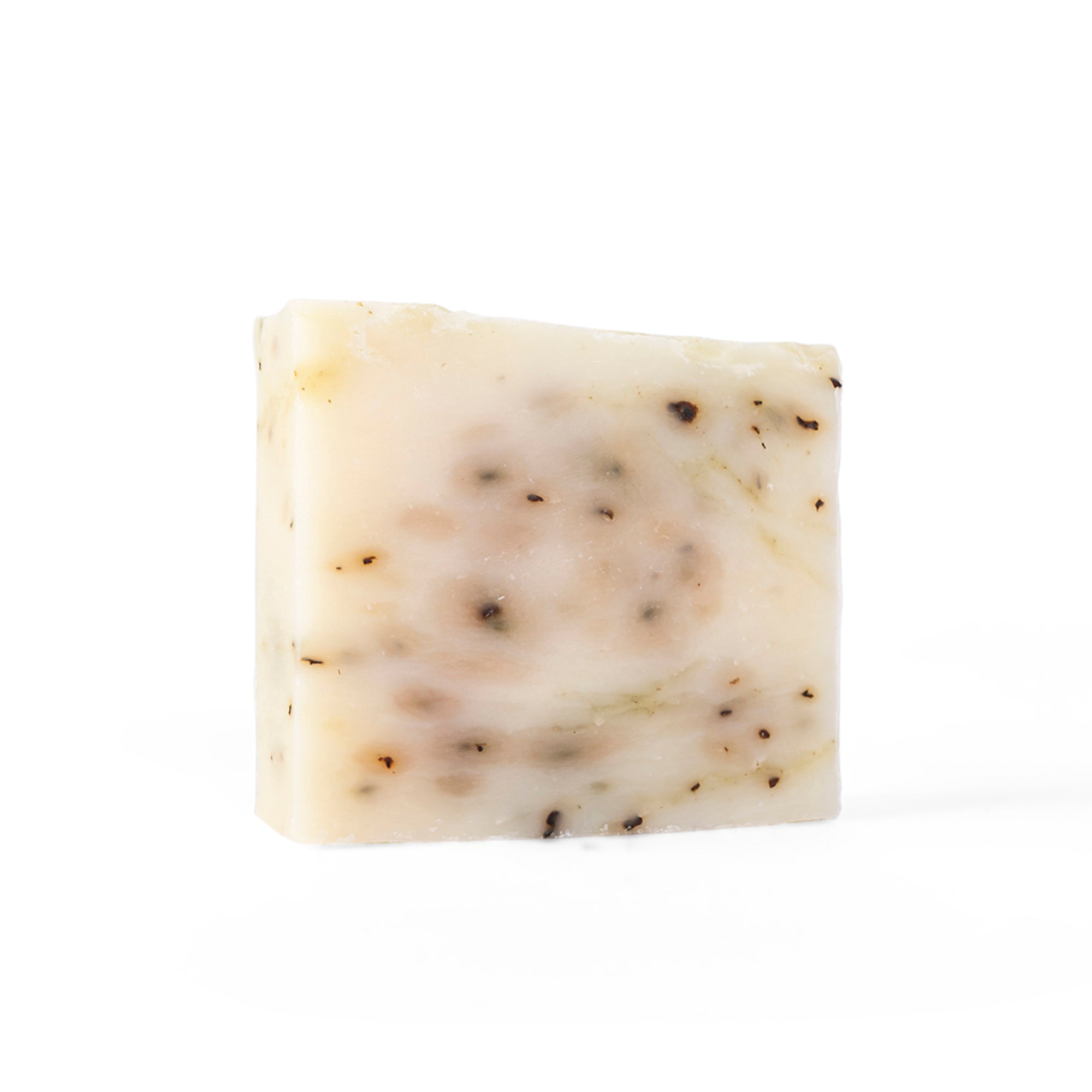 Wild Blossom Soap - Display