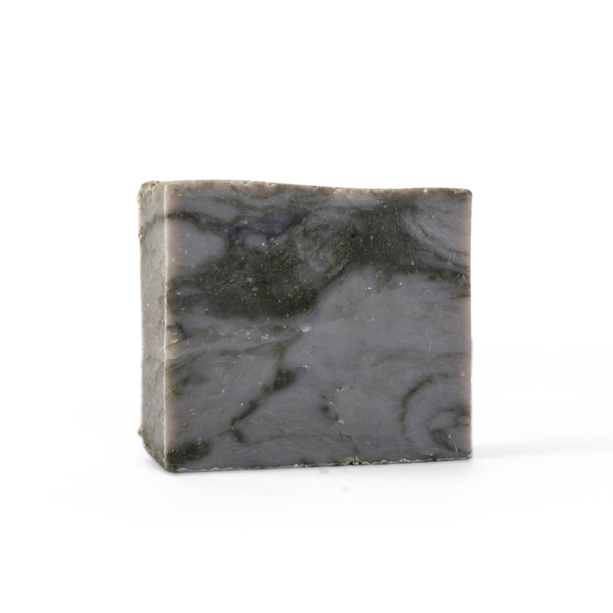 Wild Blossom Soap - Display