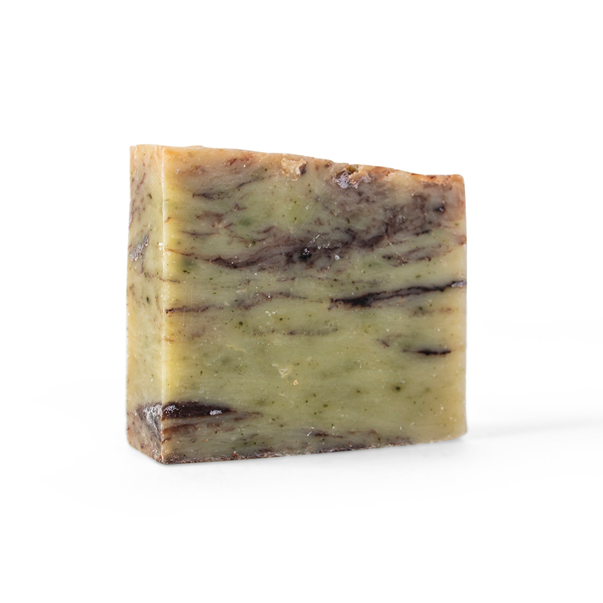 Wild Blossom Soap - Display