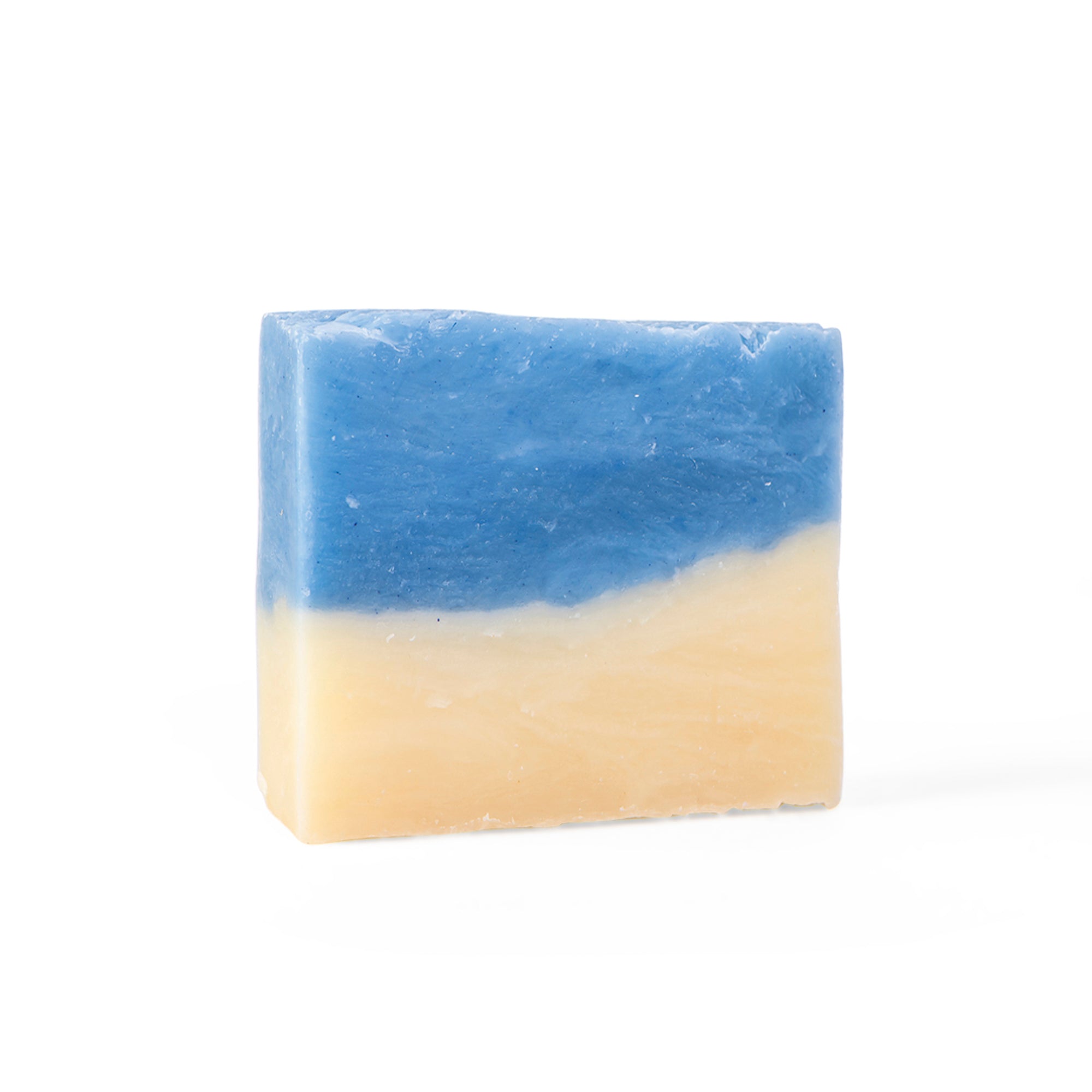 Wild Blossom Soap - Display