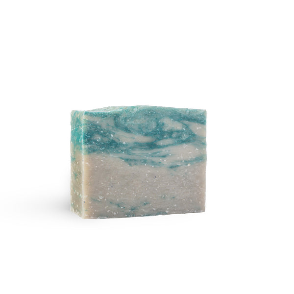 Seasoap Anti-Aging Bar Soap