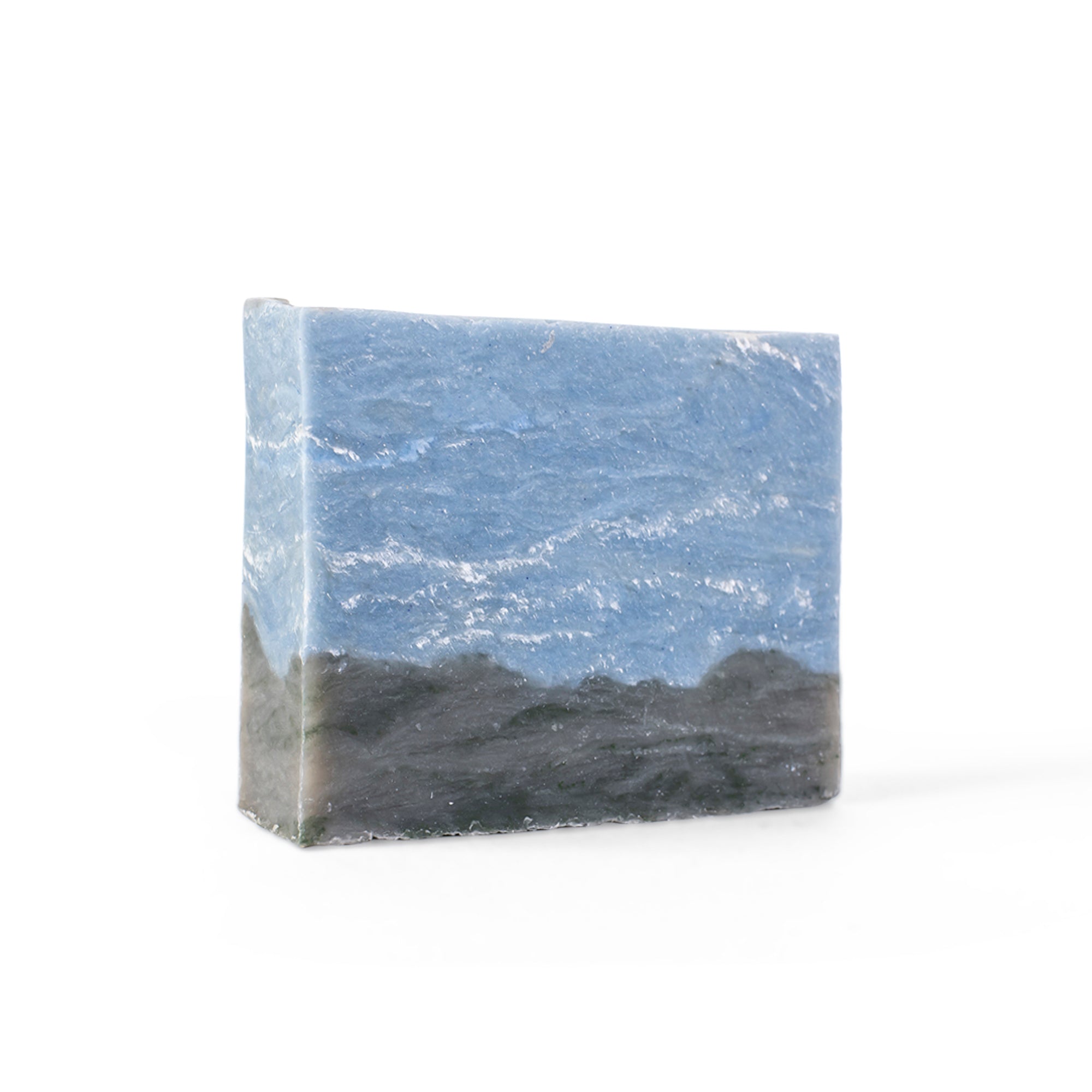 Wild Blossom Soap - Display