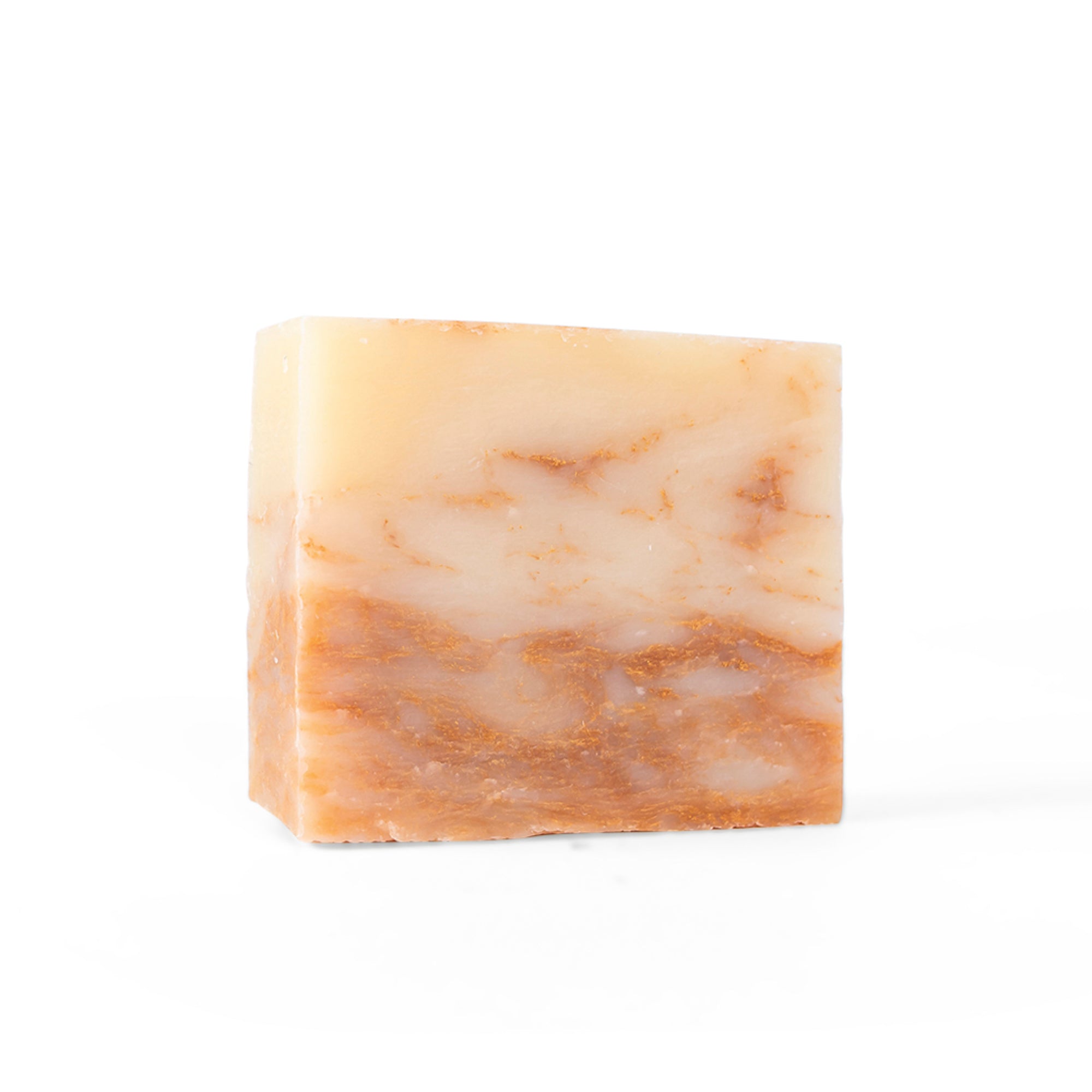 Wild Blossom Soap - Display