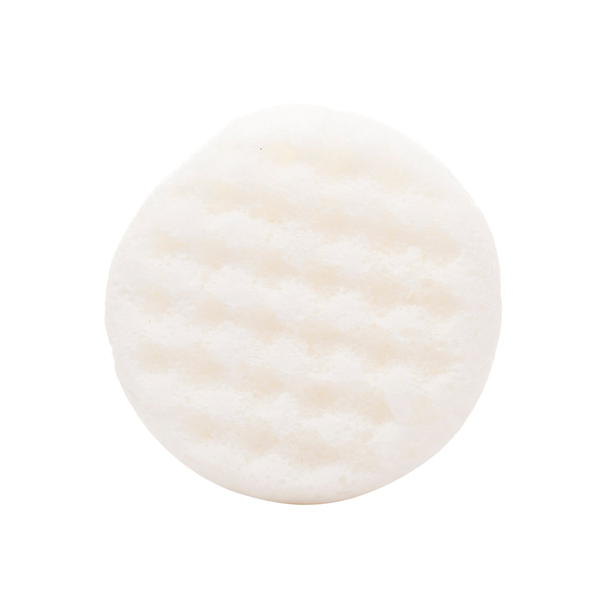 Wild Blossom Body Buffer - Display