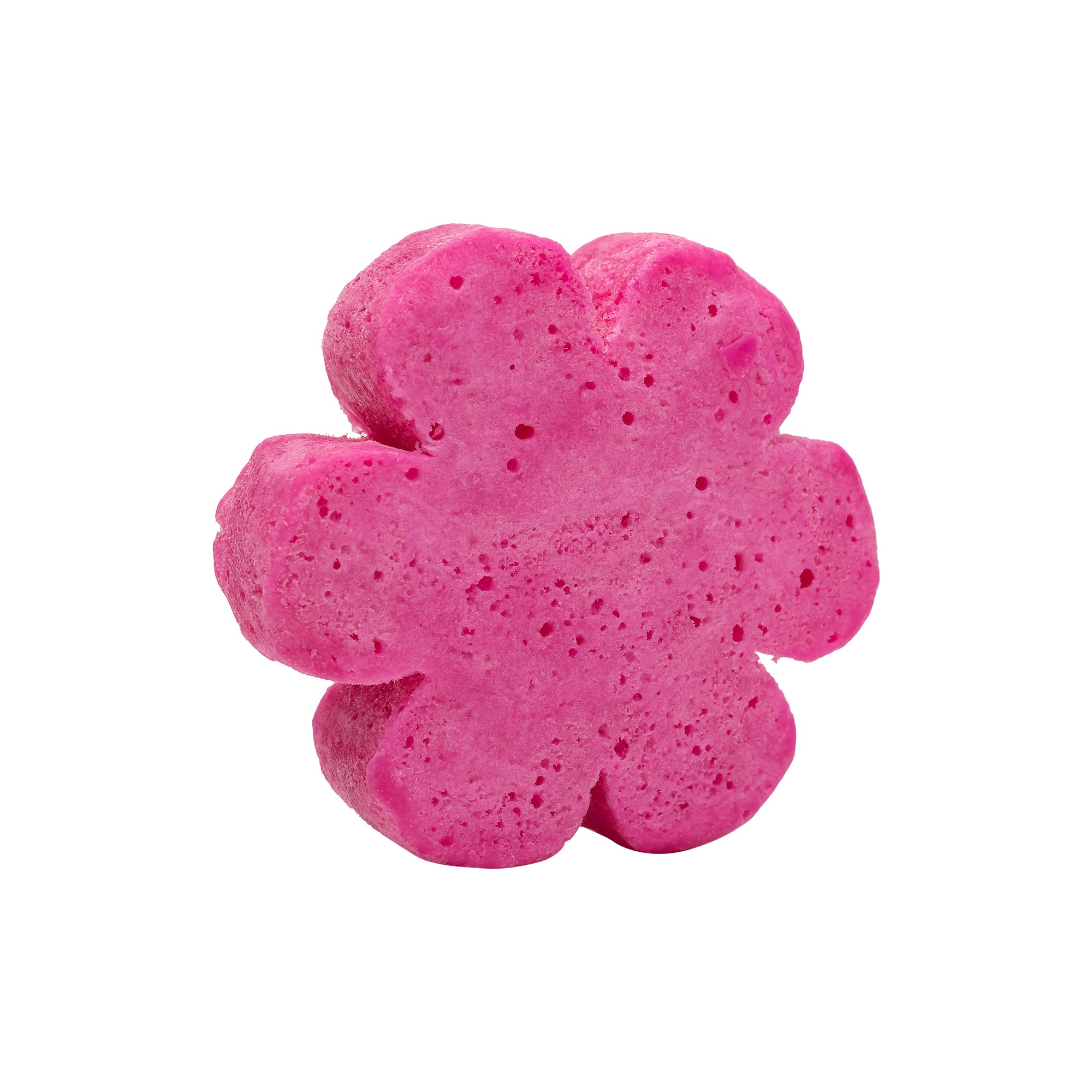 Soap Spongie-Flowery Fresh