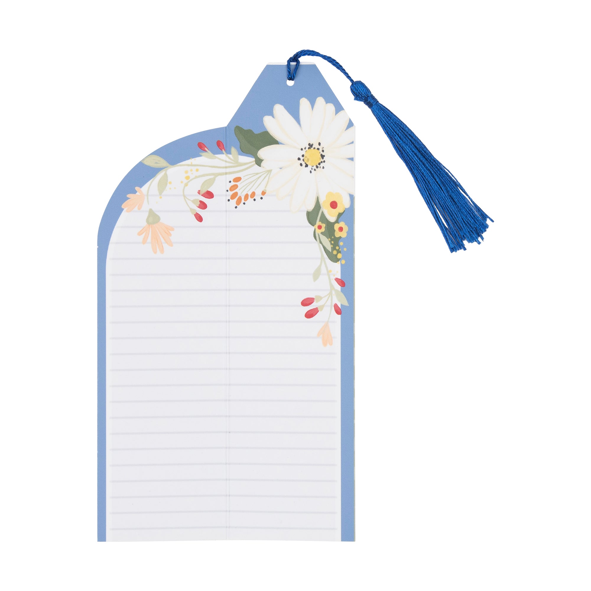 Divine Details: Bible Cover - He Restores My Soul