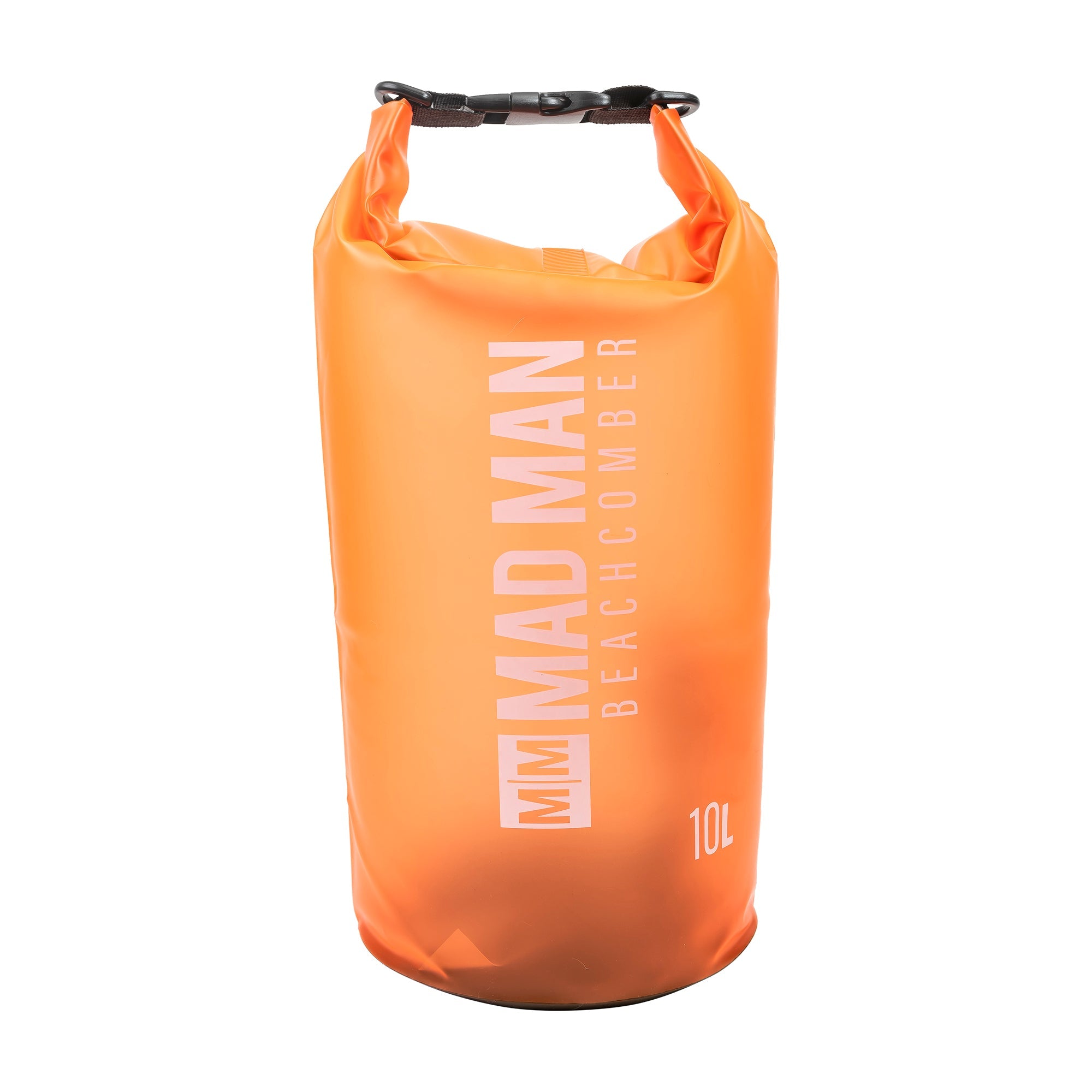 dry gear Dry Gear Waterproof Beachcomber Bag