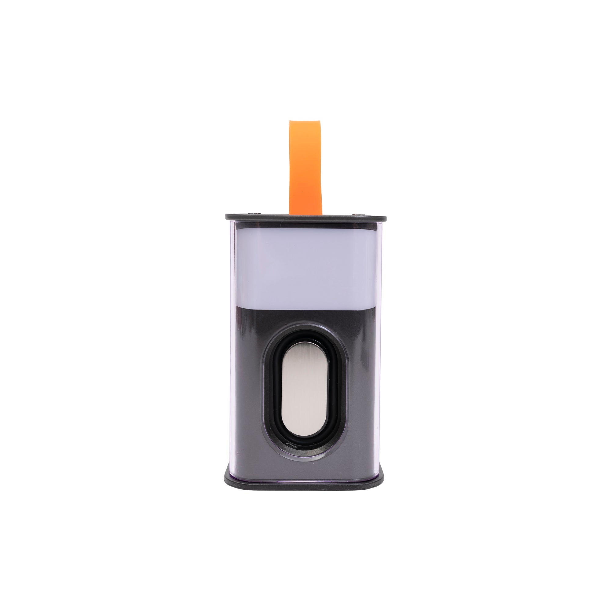 Turbo Bluetooth Speaker