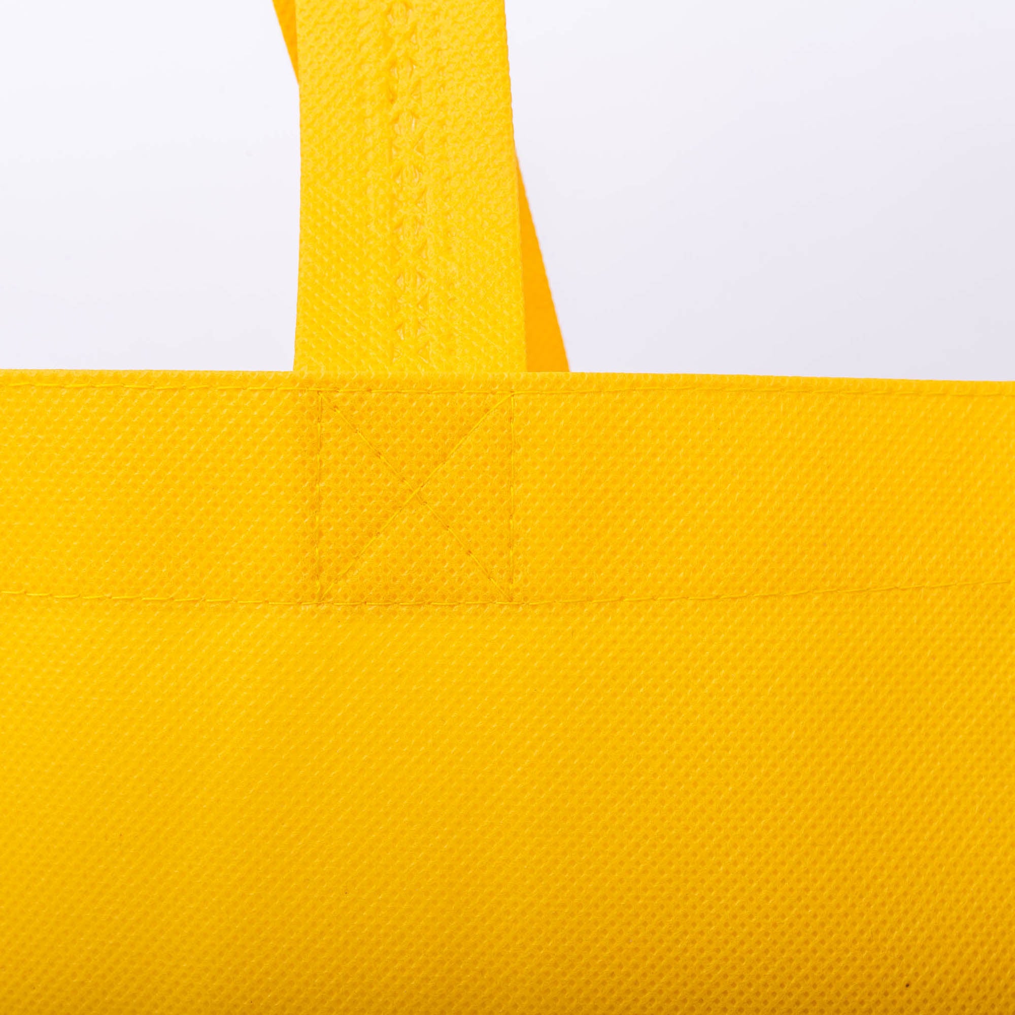 Eco Tote: Woman of Strength, Proverbs 31:25-26