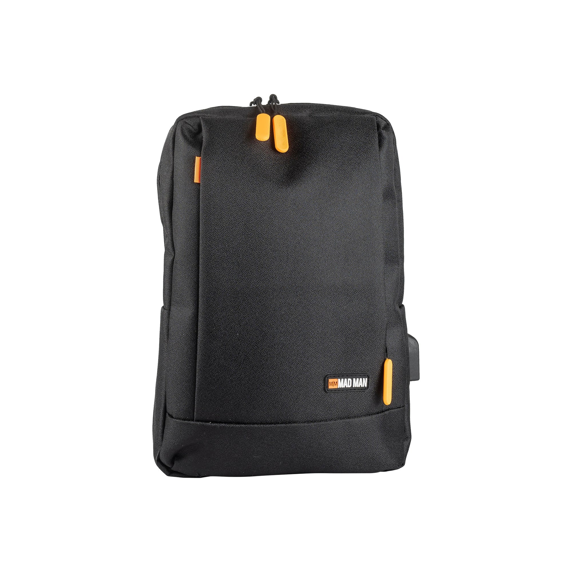 Legend Sling Bag