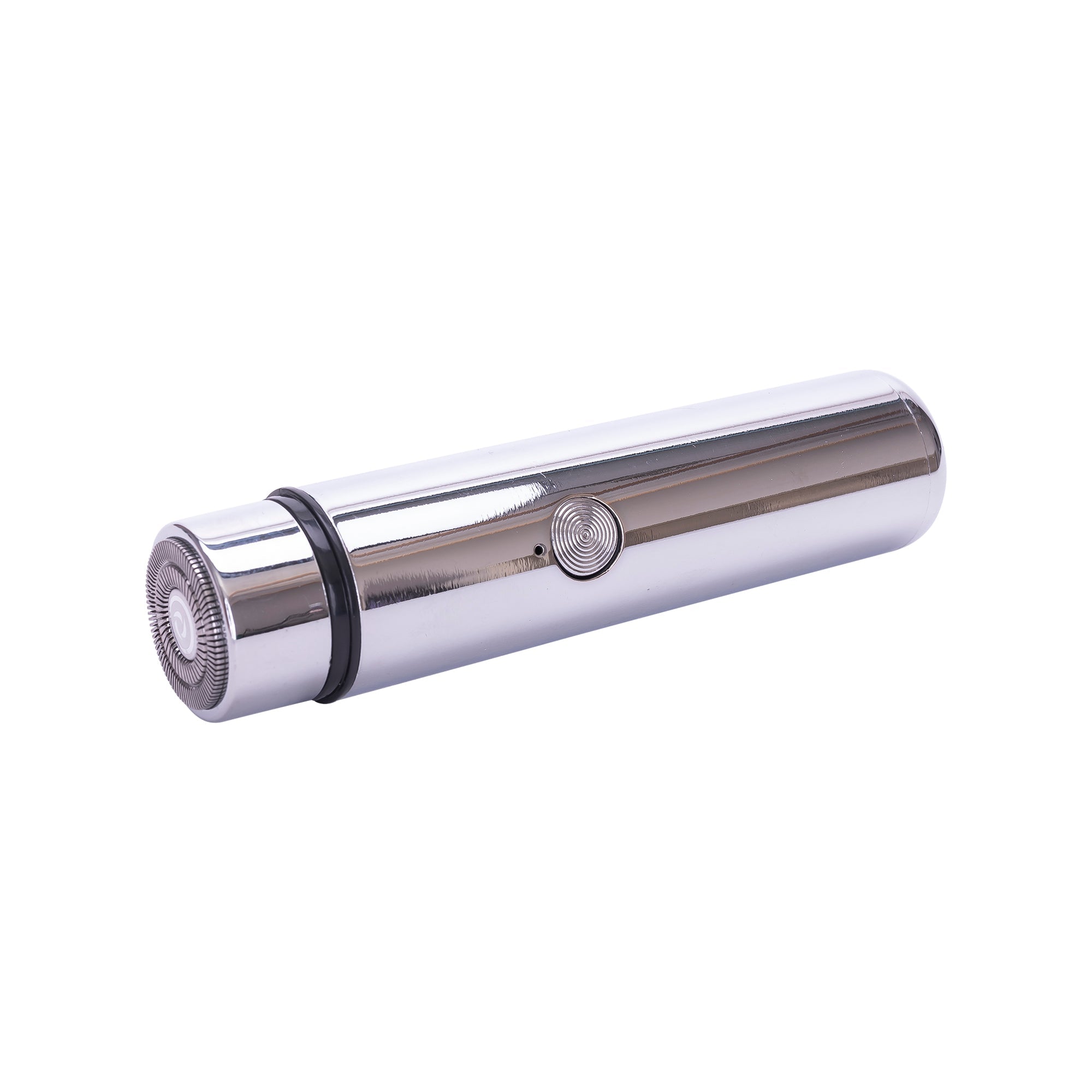 5 O'Clock Shadow Remover