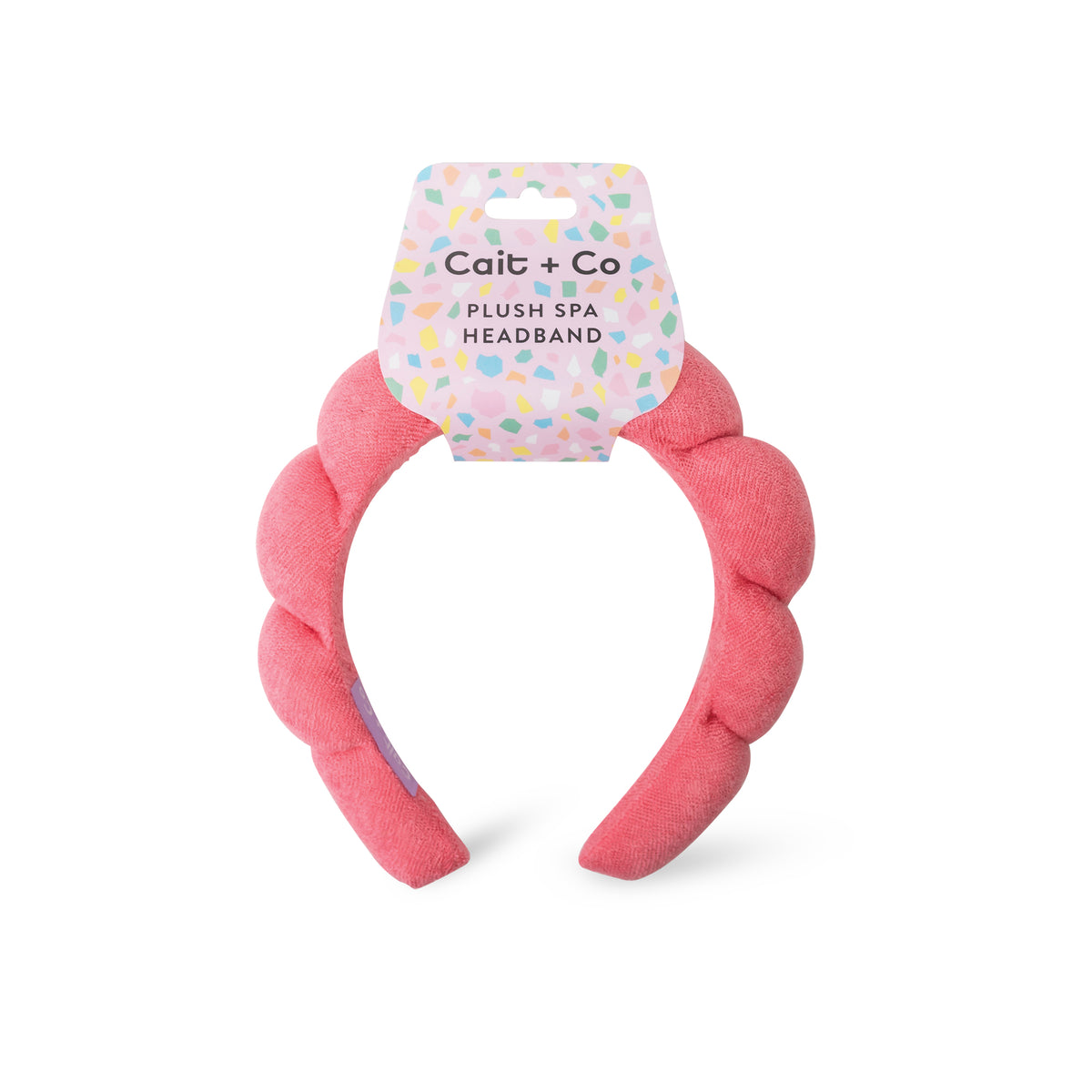 You have my ?? Headband - Boutique These colors for Valentine main image 4