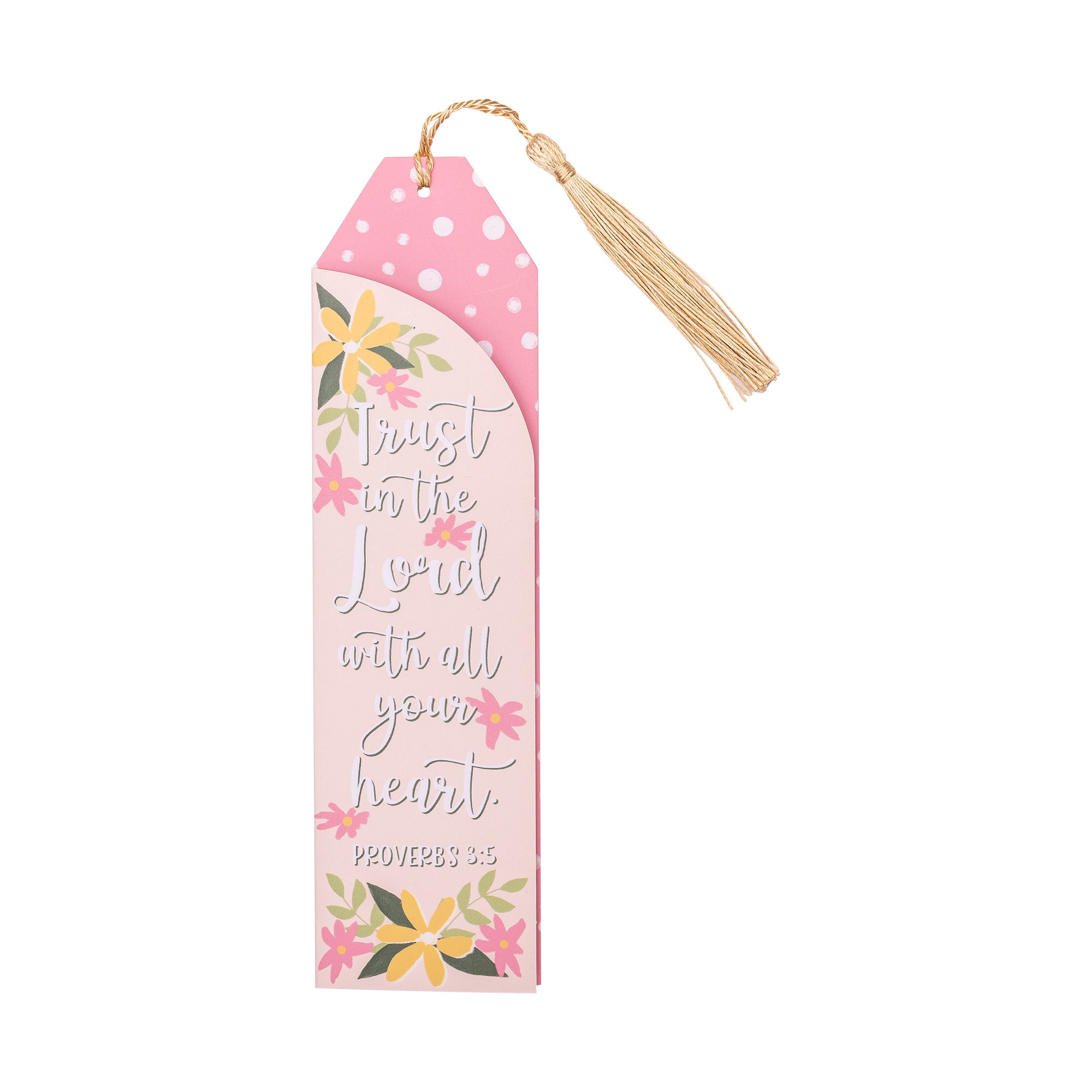 Bible Cover: Kindness Matters Ephesians 4:32
