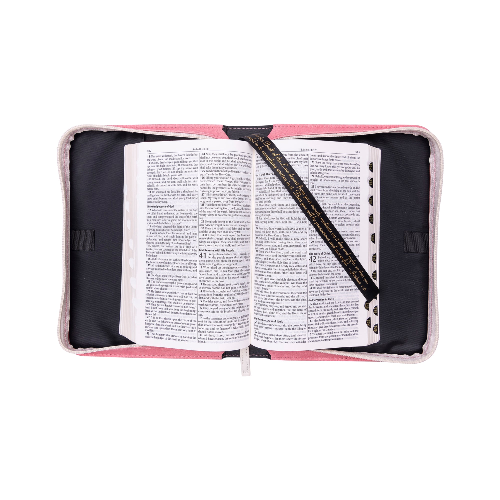 Bible Cover: Kindness Matters Ephesians 4:32