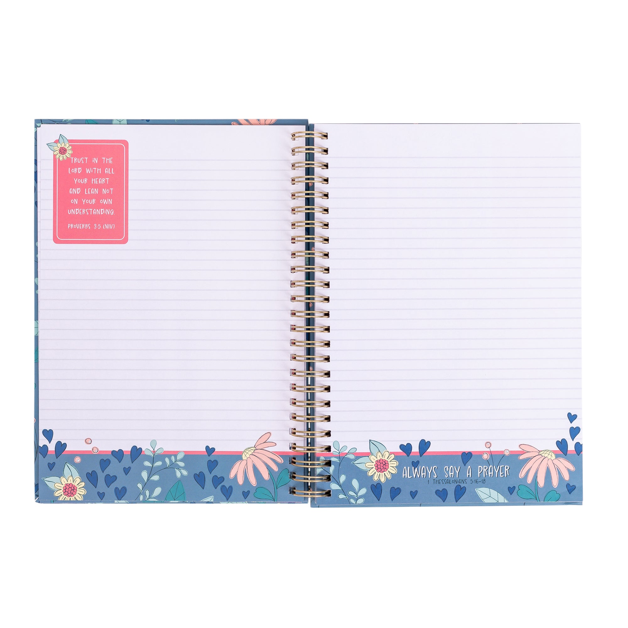 Scripture Wiro Journal: ASAP
