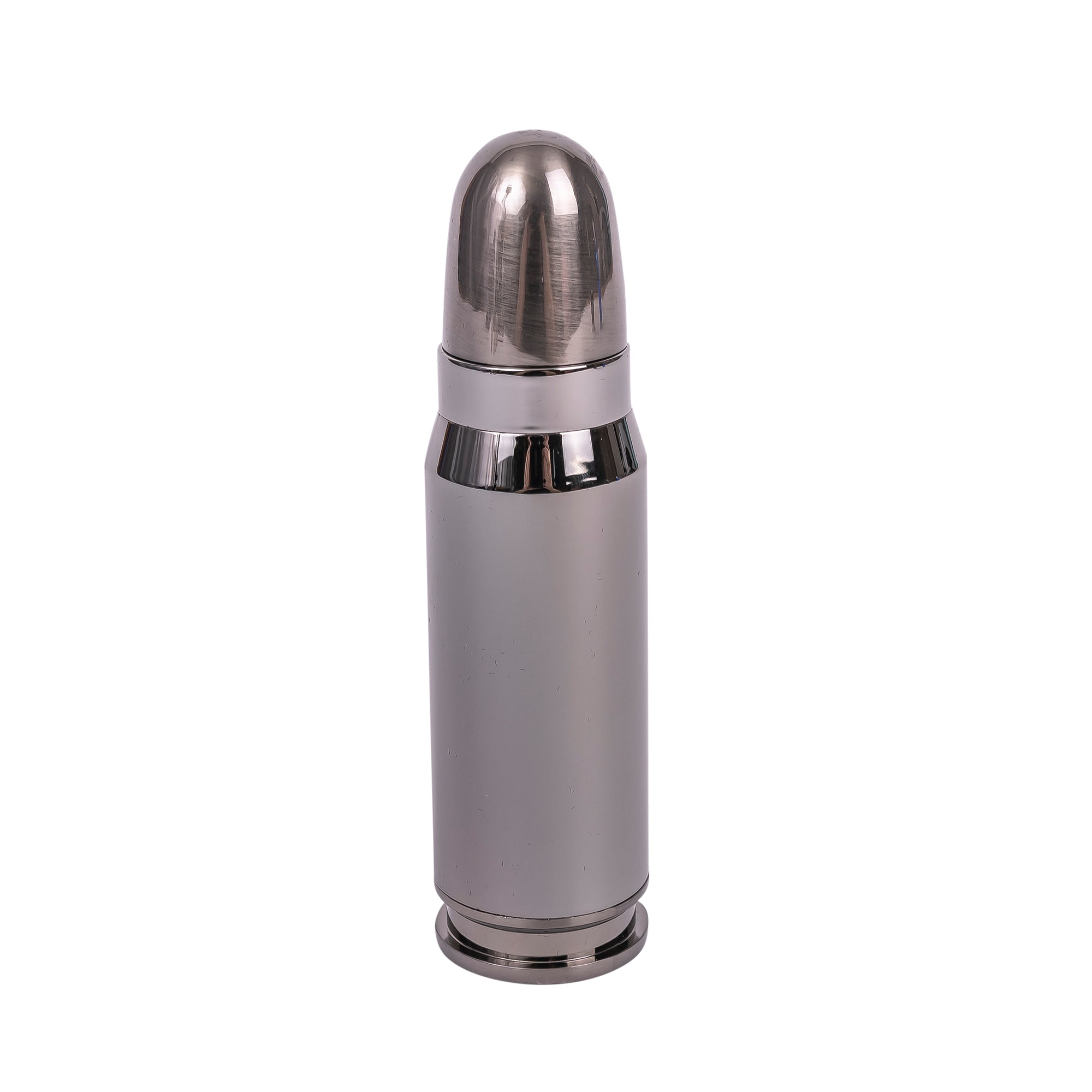 Butane Bullet