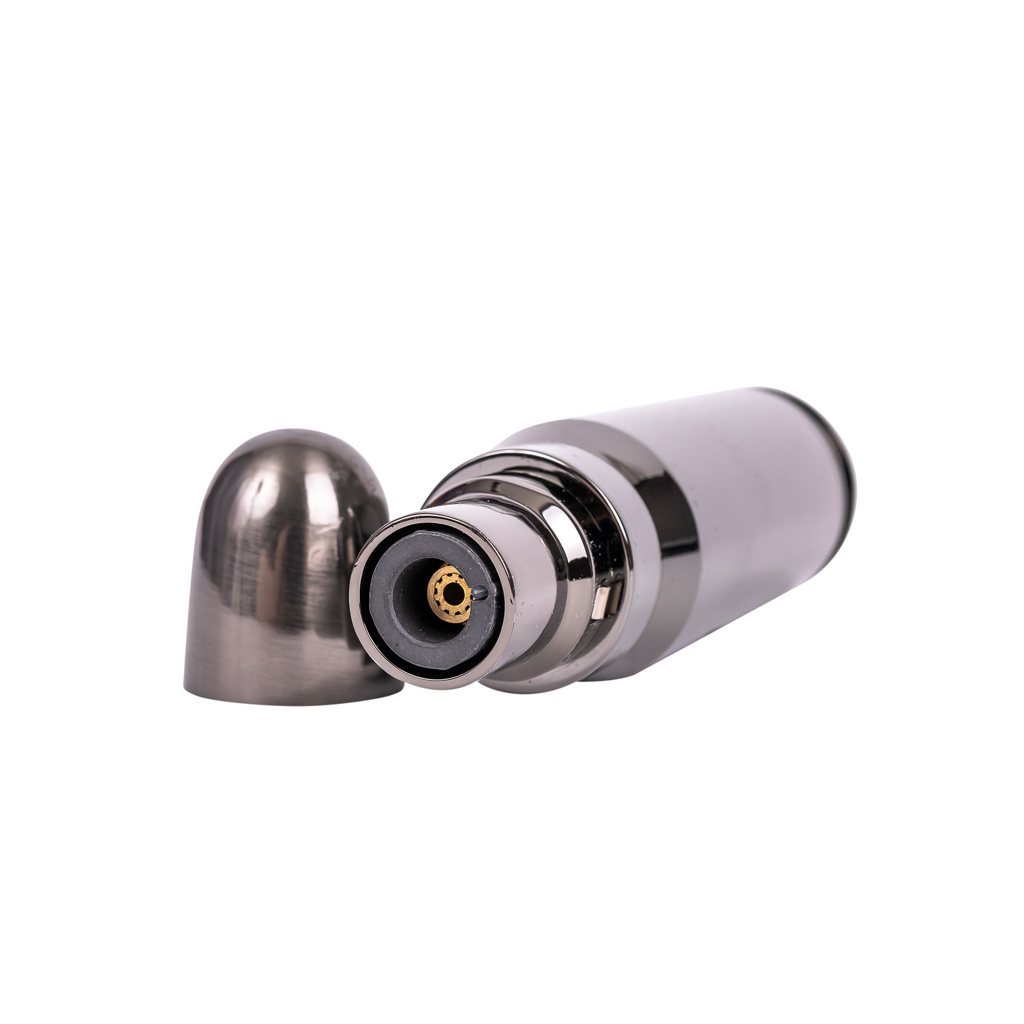 Butane Bullet