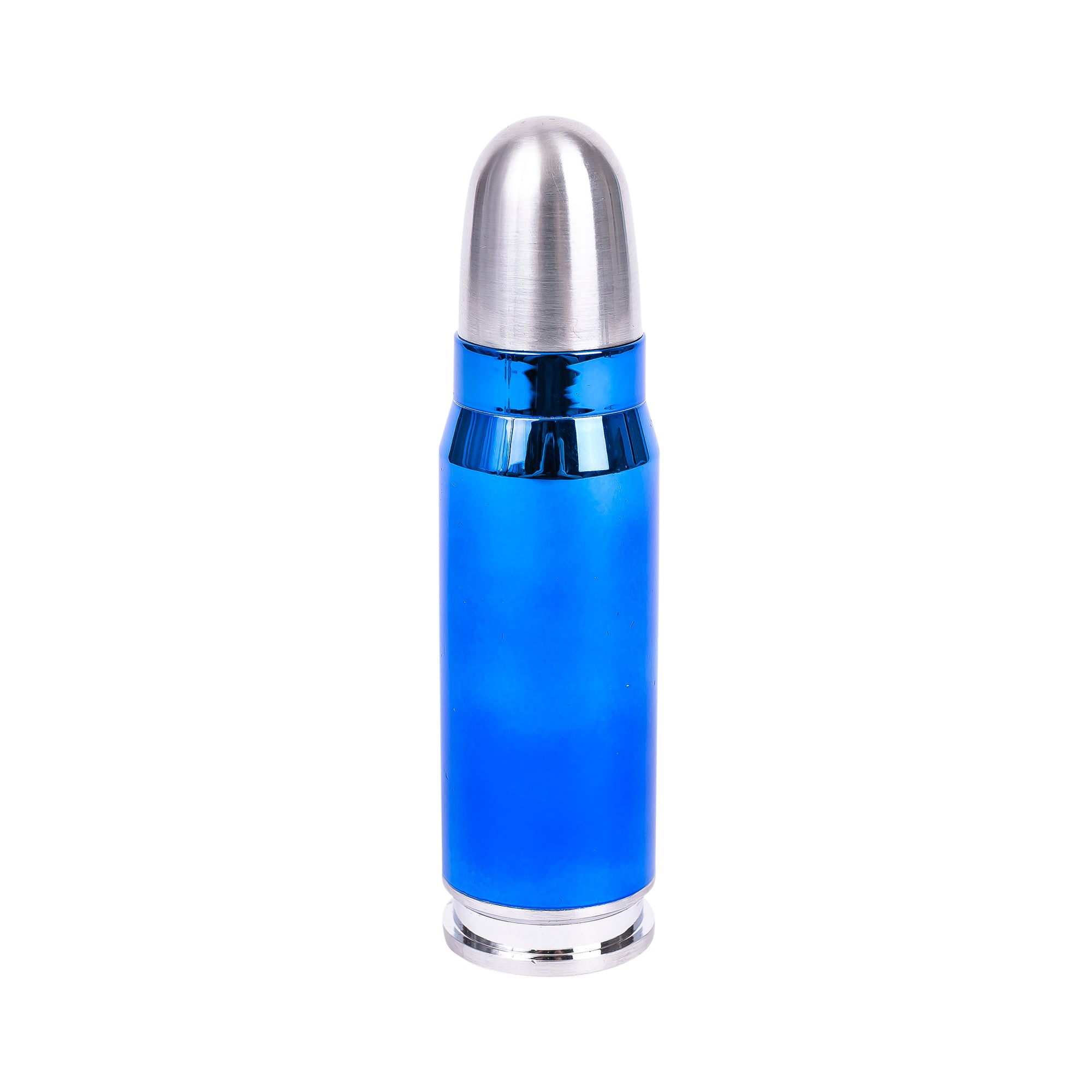 Butane Bullet