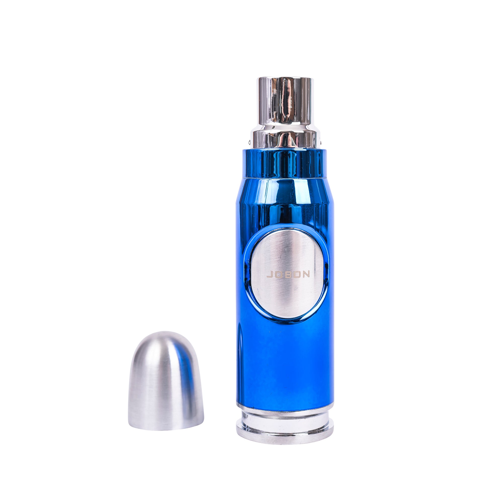 Butane Bullet