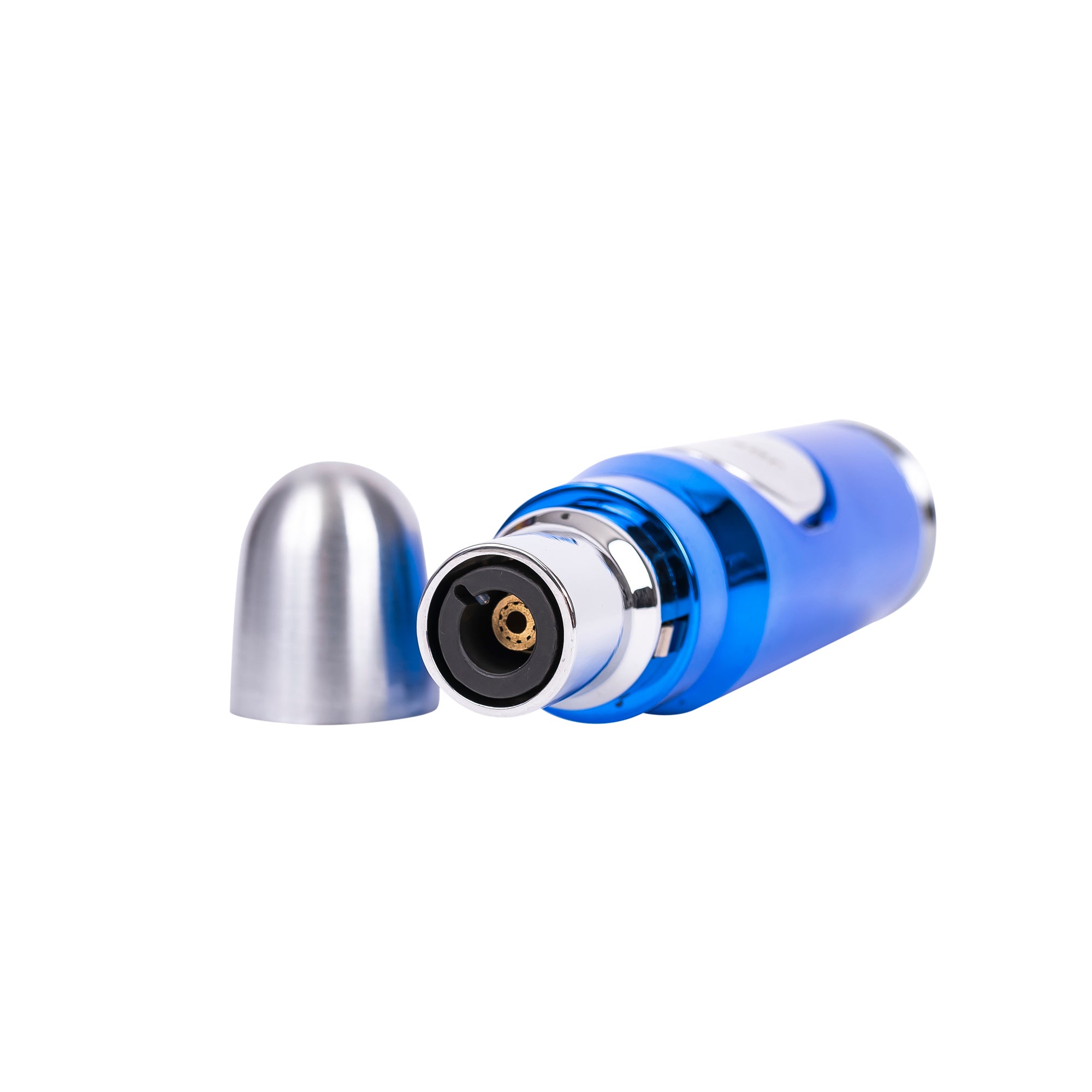 Butane Bullet