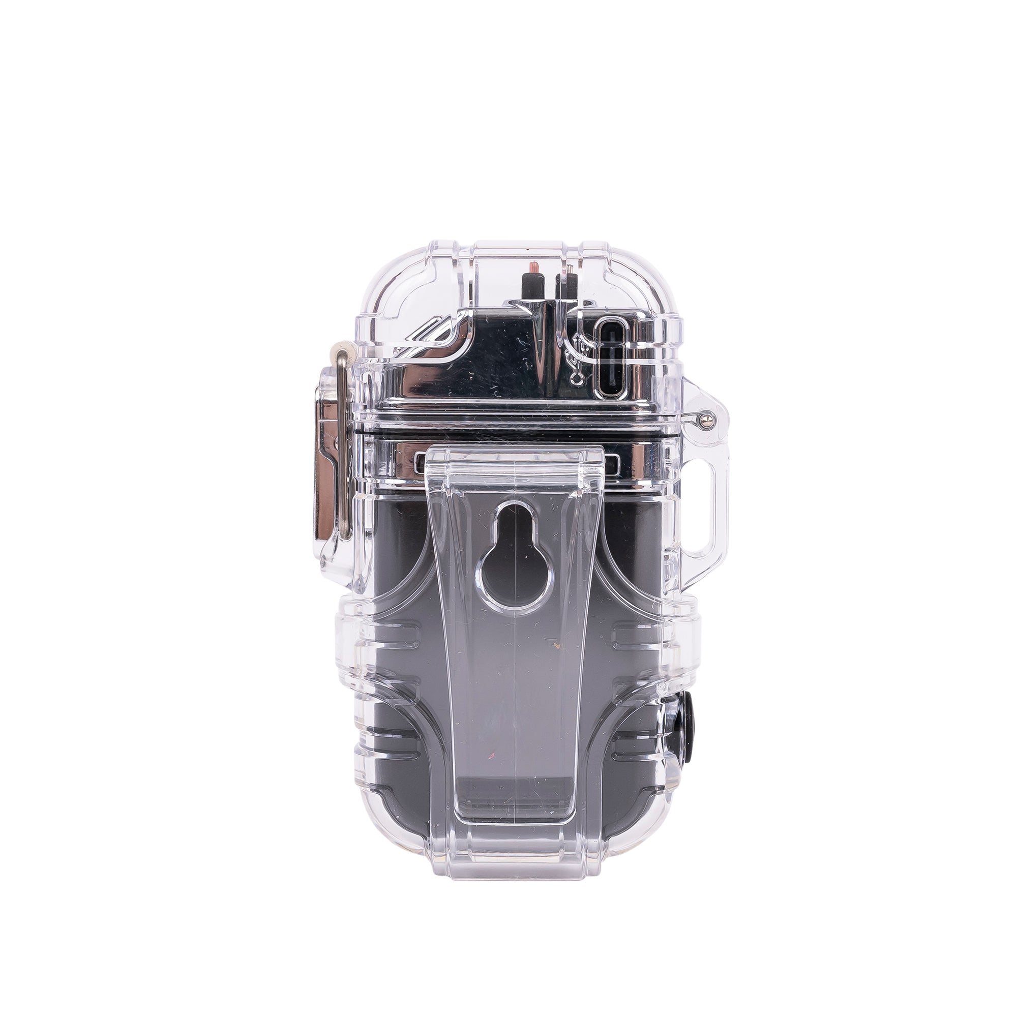 EDC Arc Spark Lighter