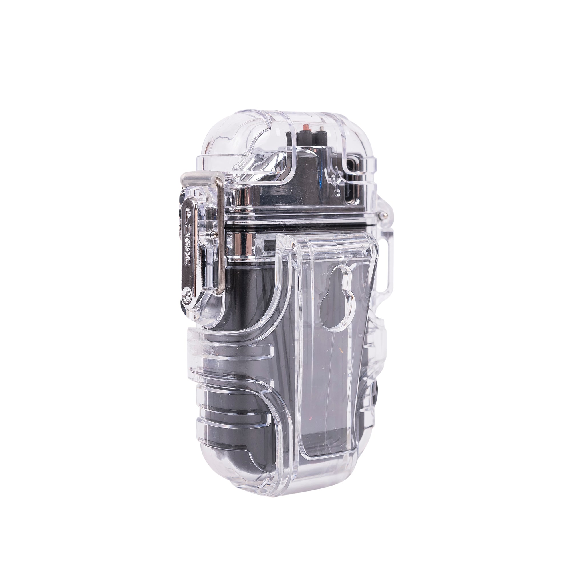 EDC Arc Spark Lighter